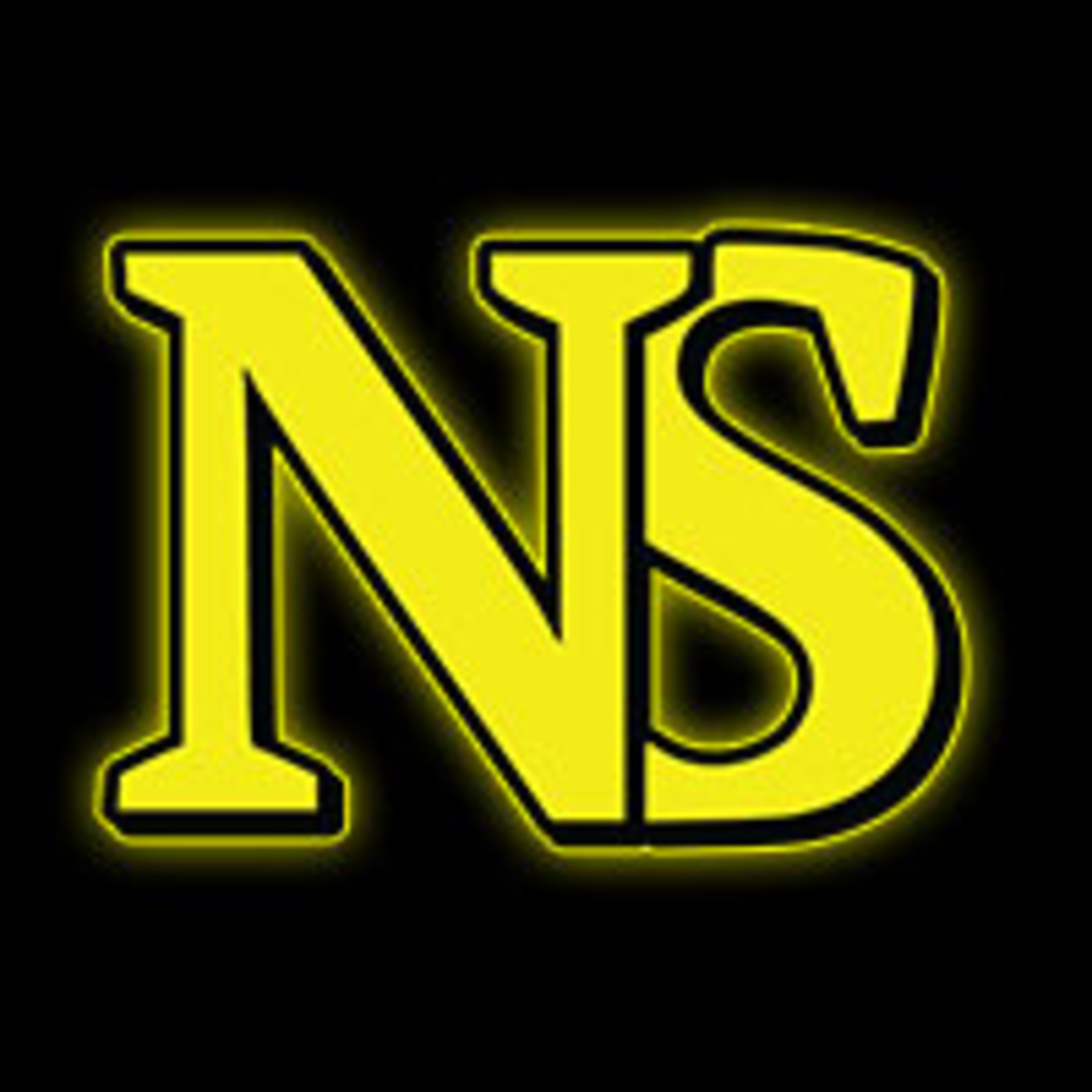 Northland Spray Foam Insulation Contractor Minnesota episode artwork