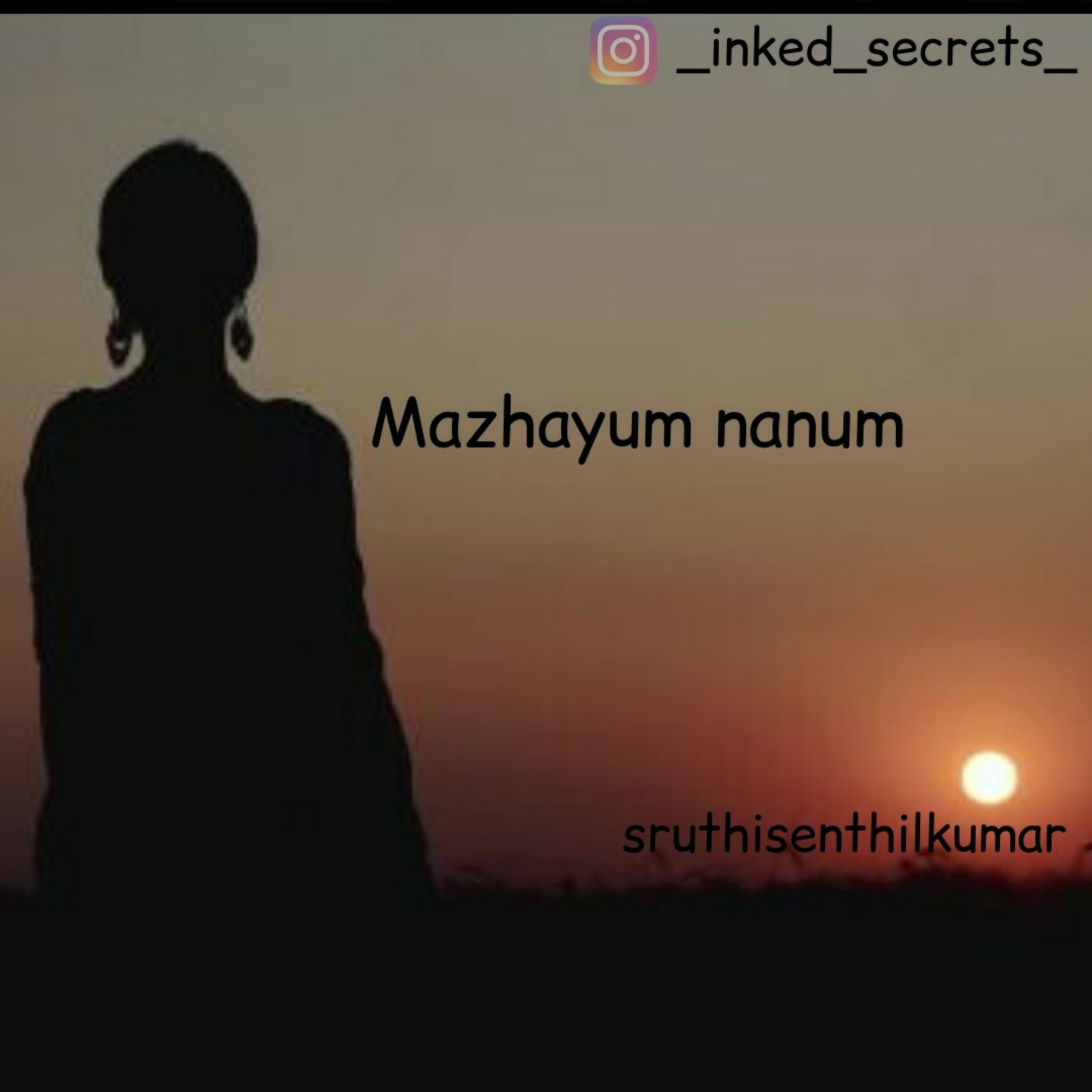 PAYANANGAL MUDIVADHILLAI