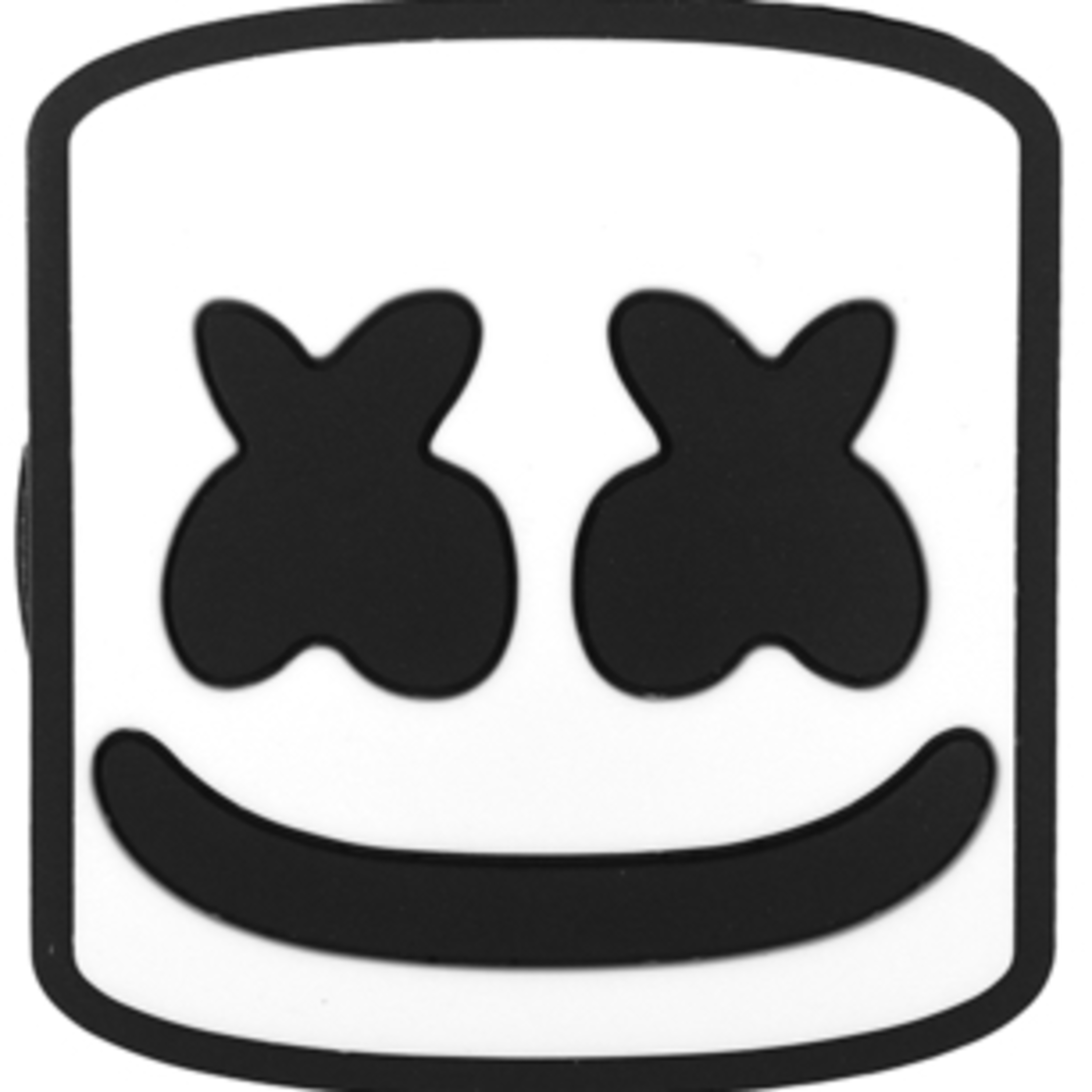 Edm podcast episode 1: do trolls