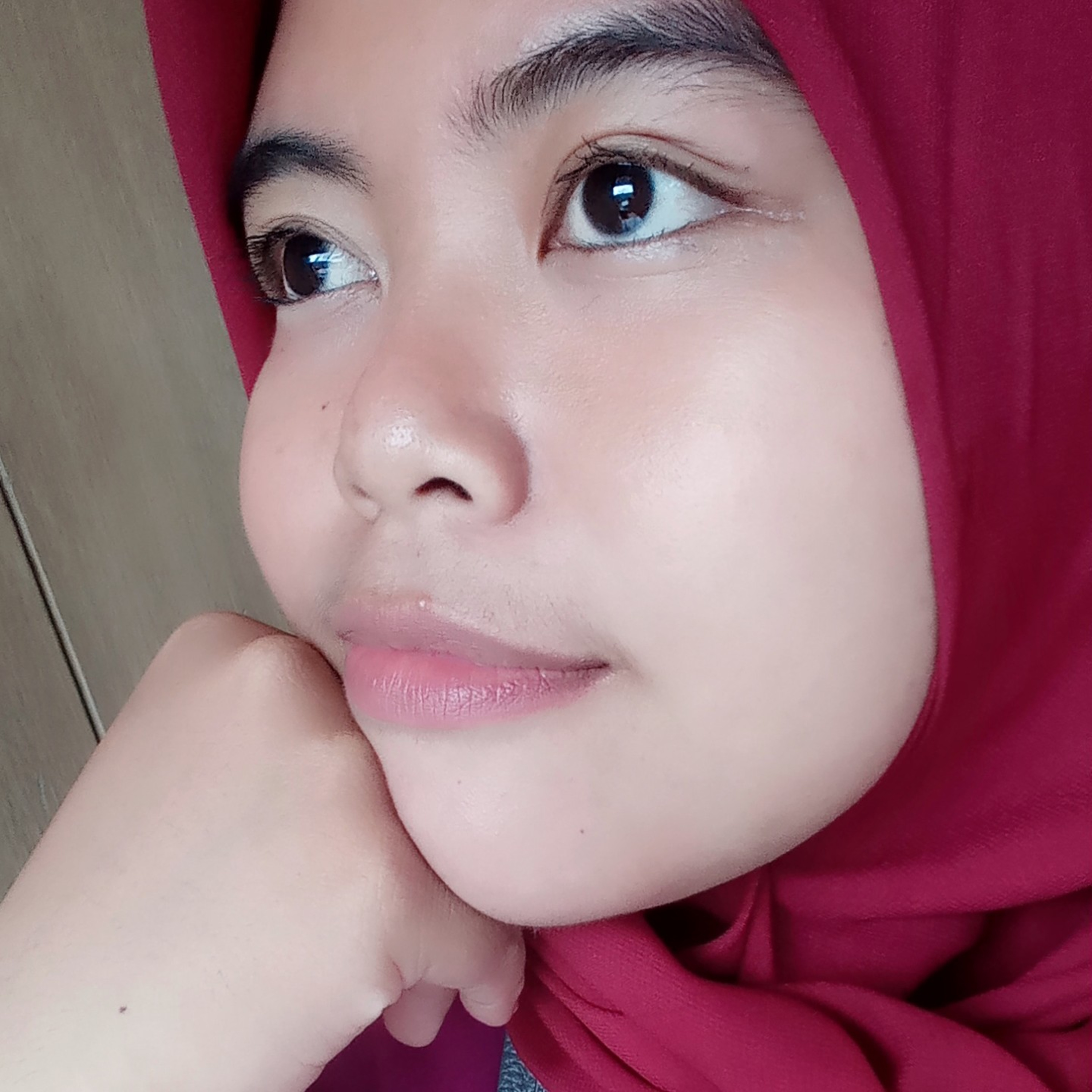 zodiak kamu hari ini 31 maret 2020