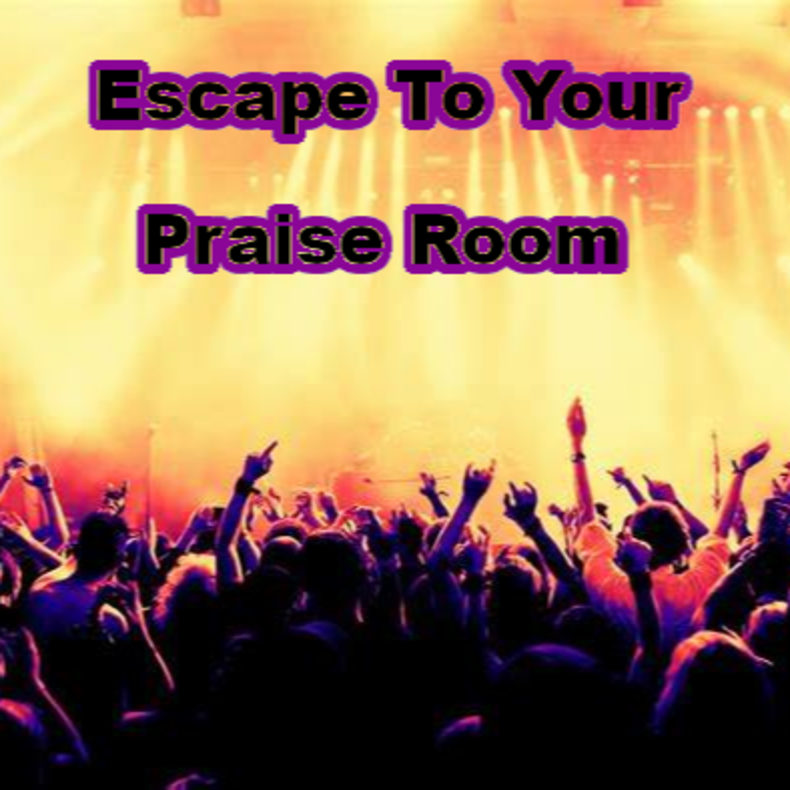 Messiah Temple Holy Church of Power