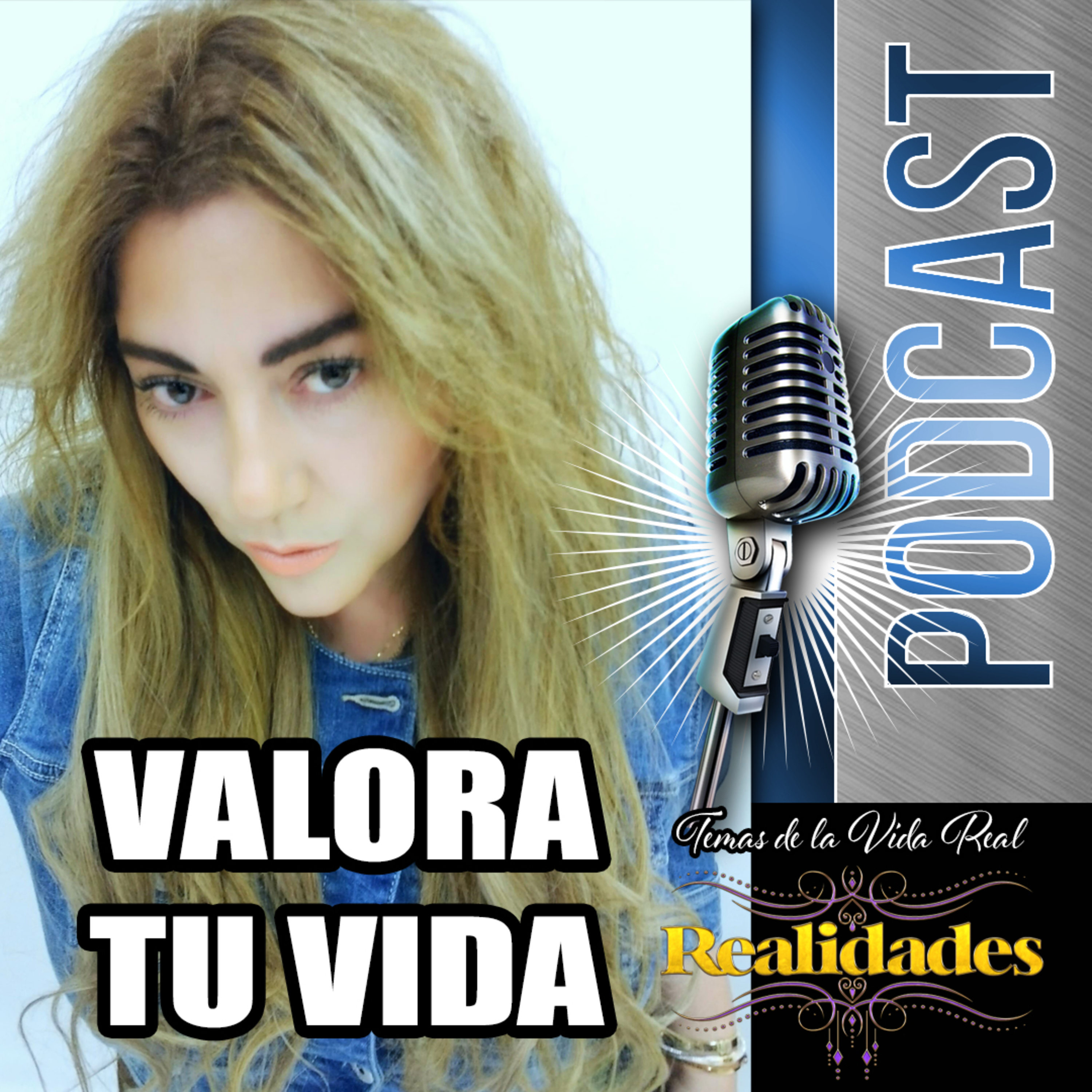 Realidades Con Clau