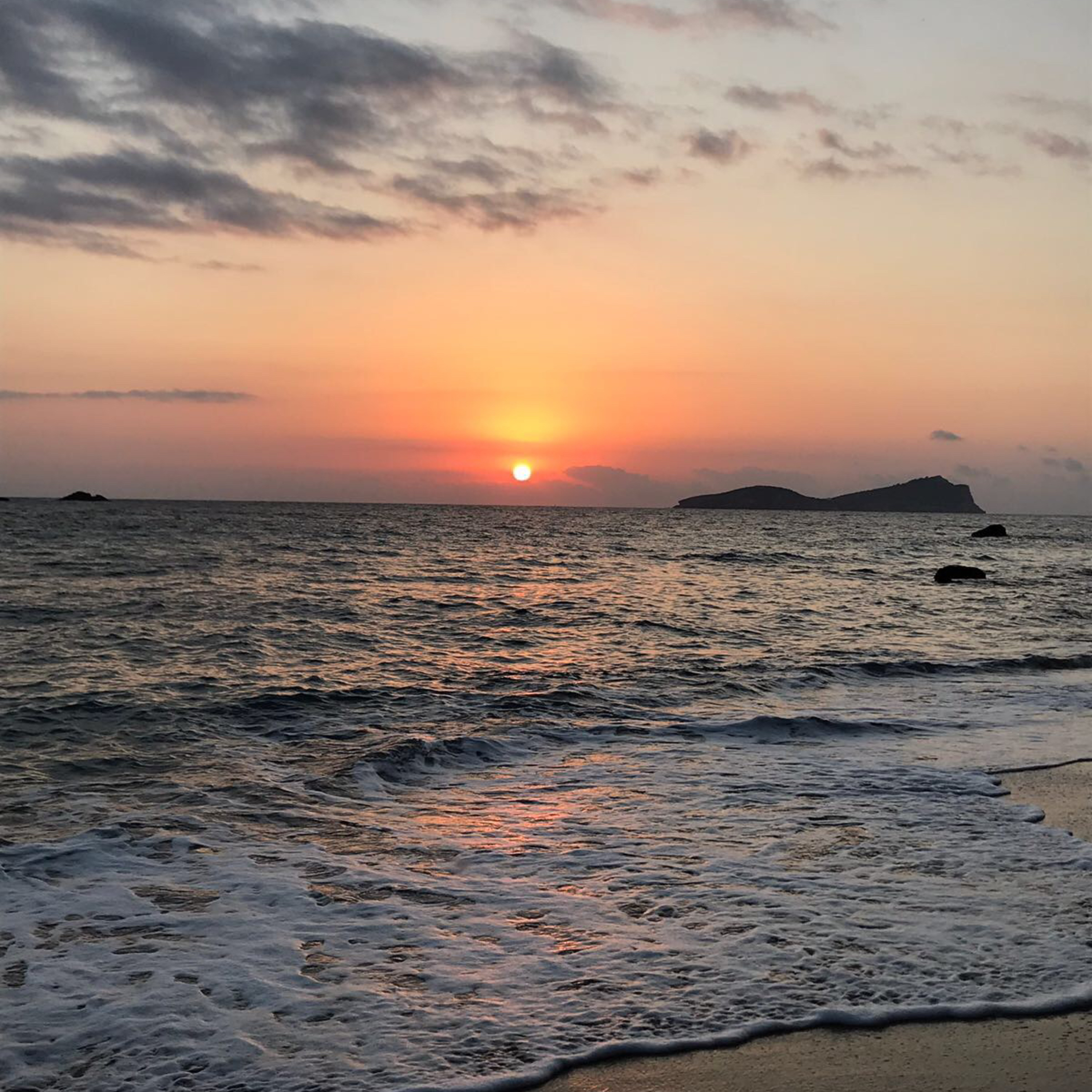 Lisa Cuerden Podcast and Meditations