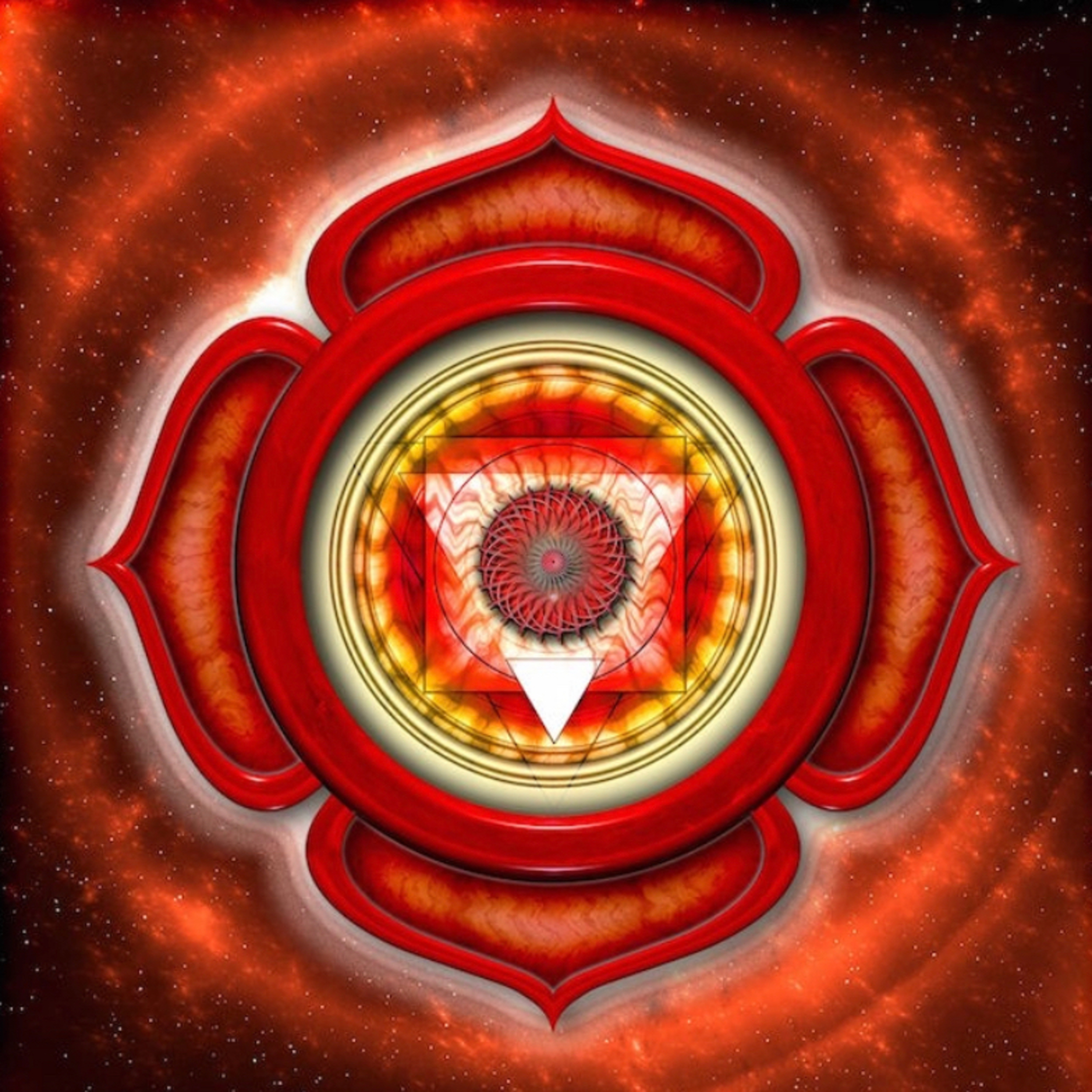 Lisa Cuerden Podcast and Meditations