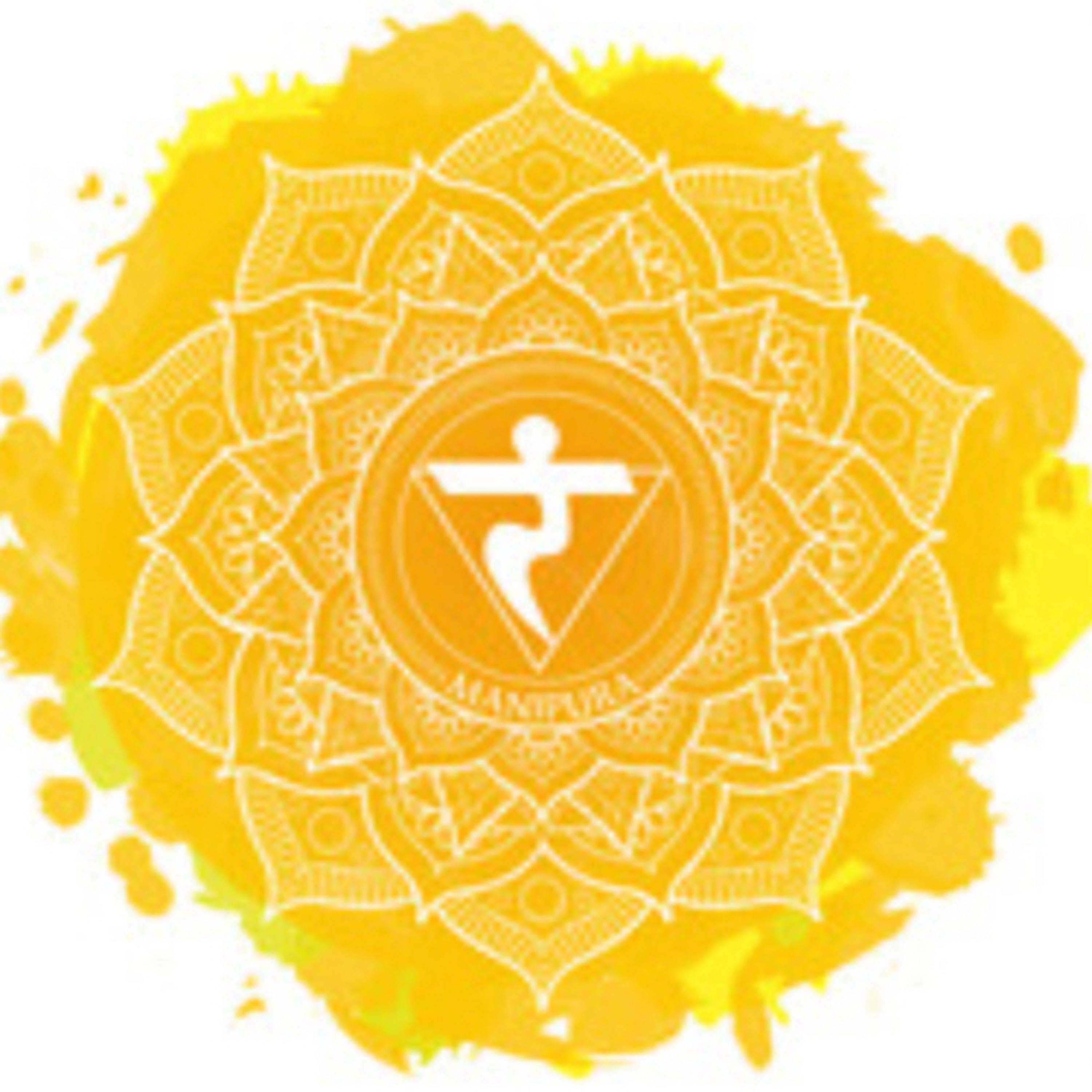 Lisa Cuerden Podcast and Meditations