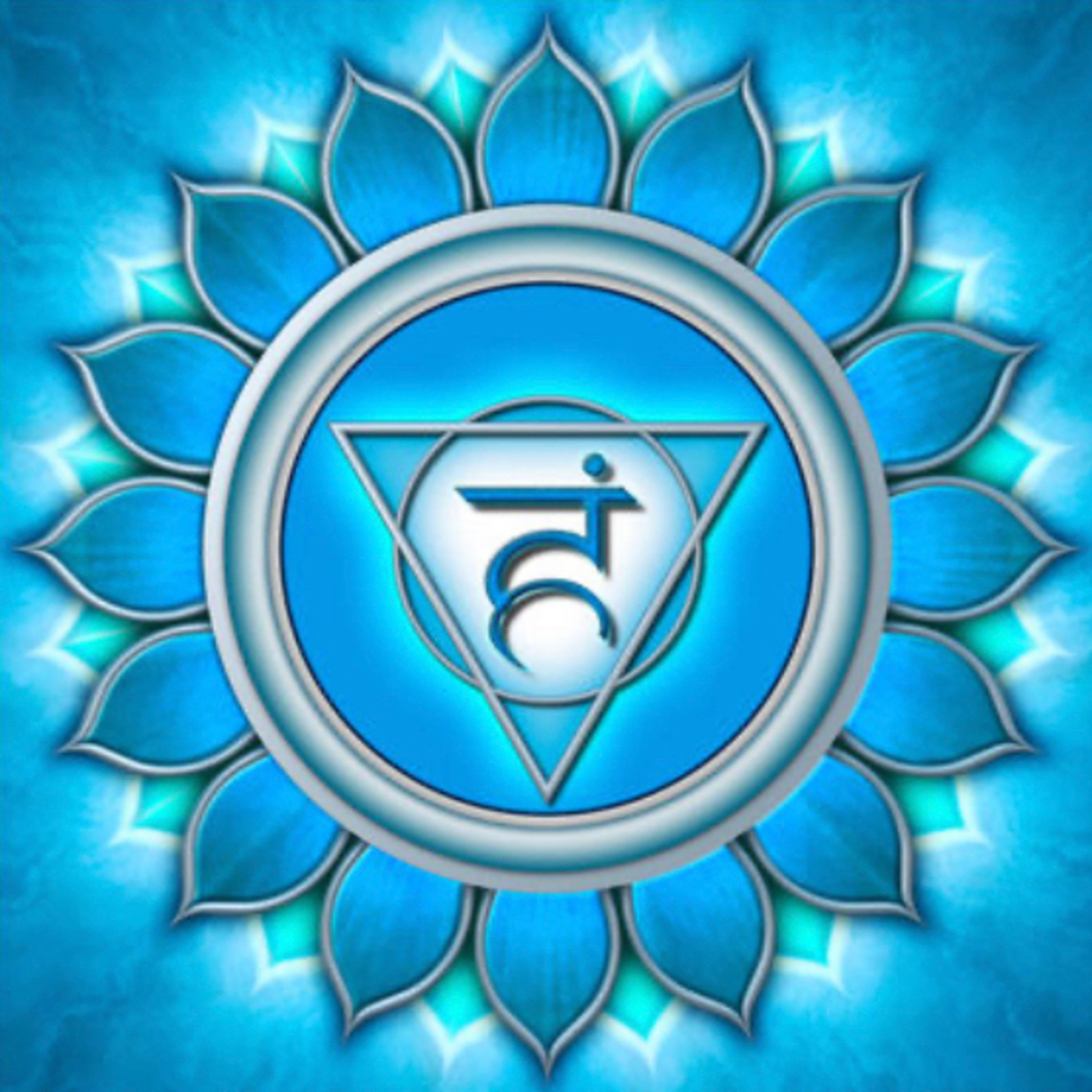 Lisa Cuerden Podcast and Meditations