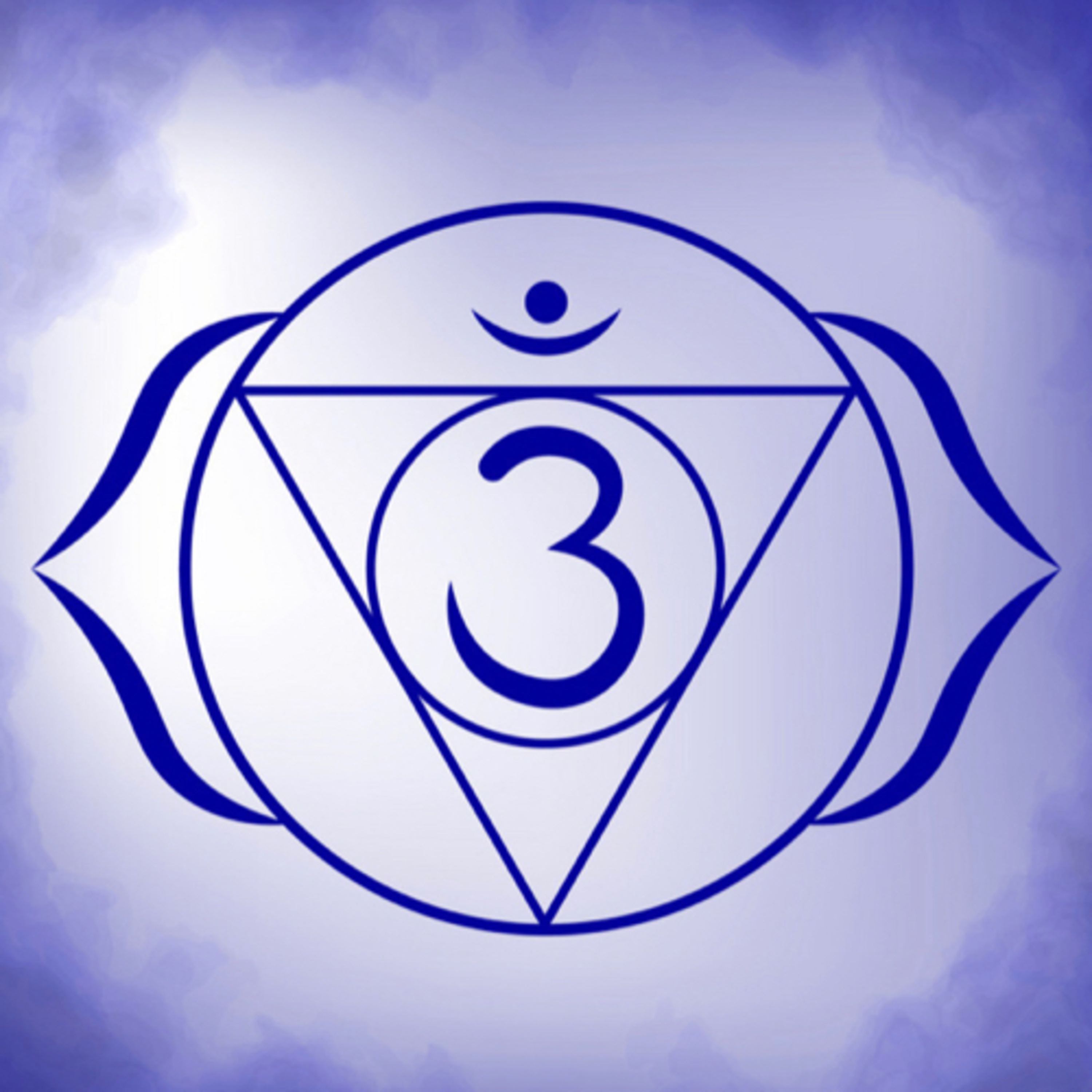 Lisa Cuerden Podcast and Meditations