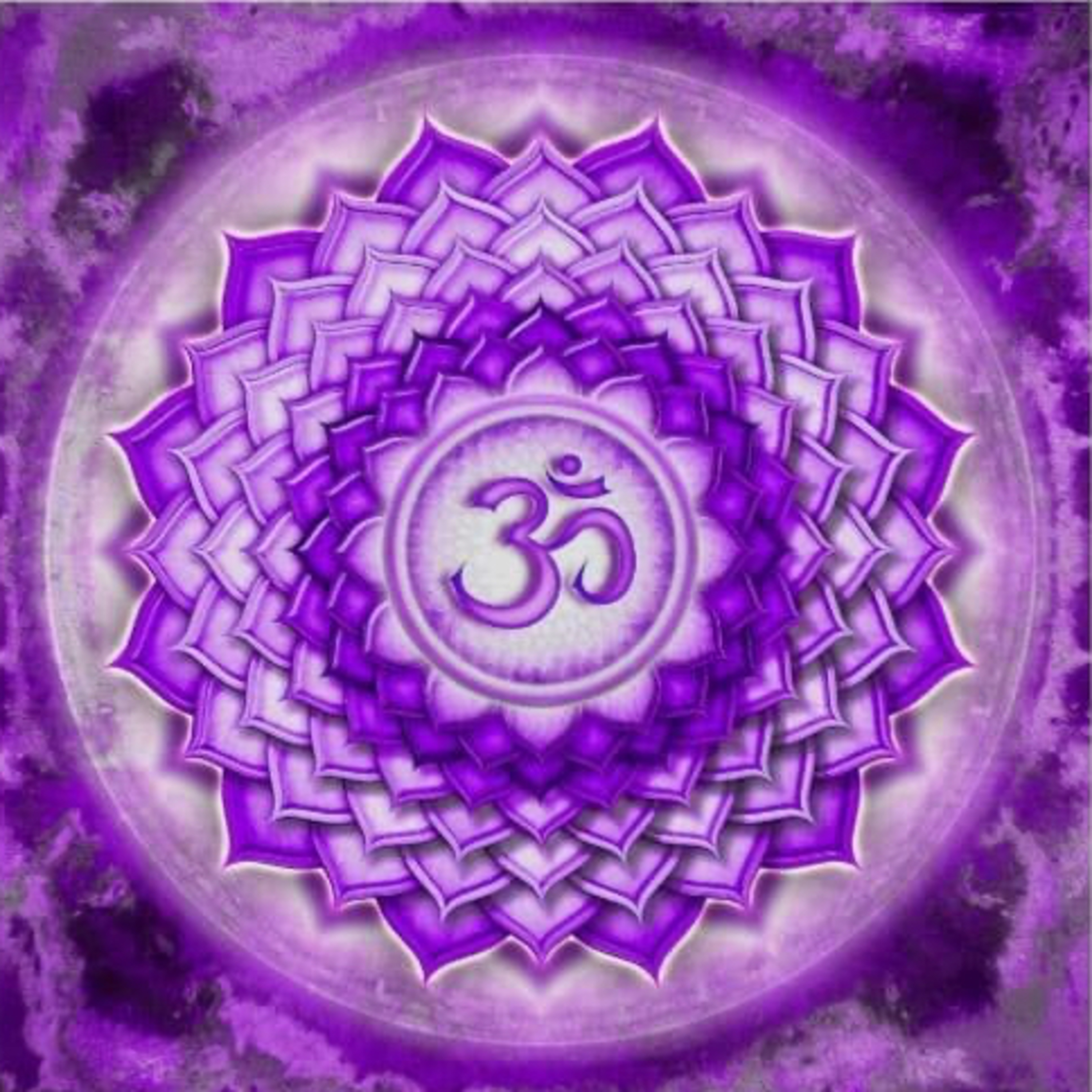 Lisa Cuerden Podcast and Meditations