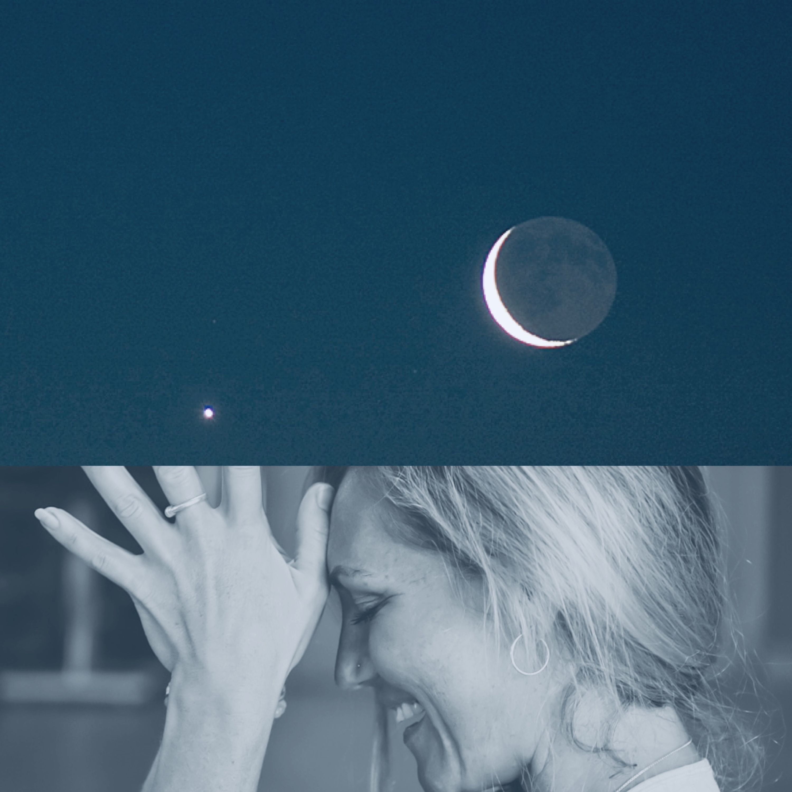 Lisa Cuerden Podcast and Meditations