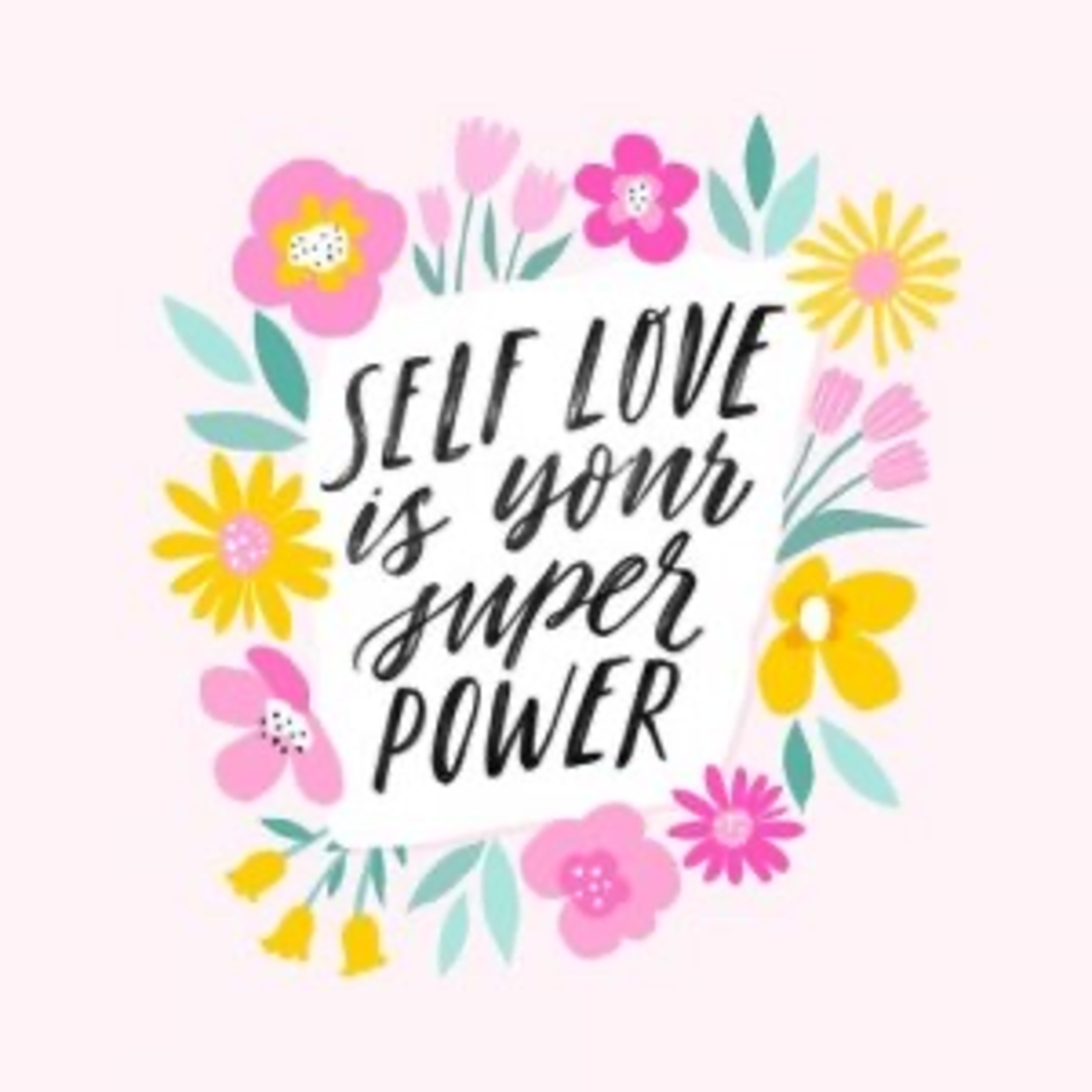 Lisa Cuerden Podcast and Meditations