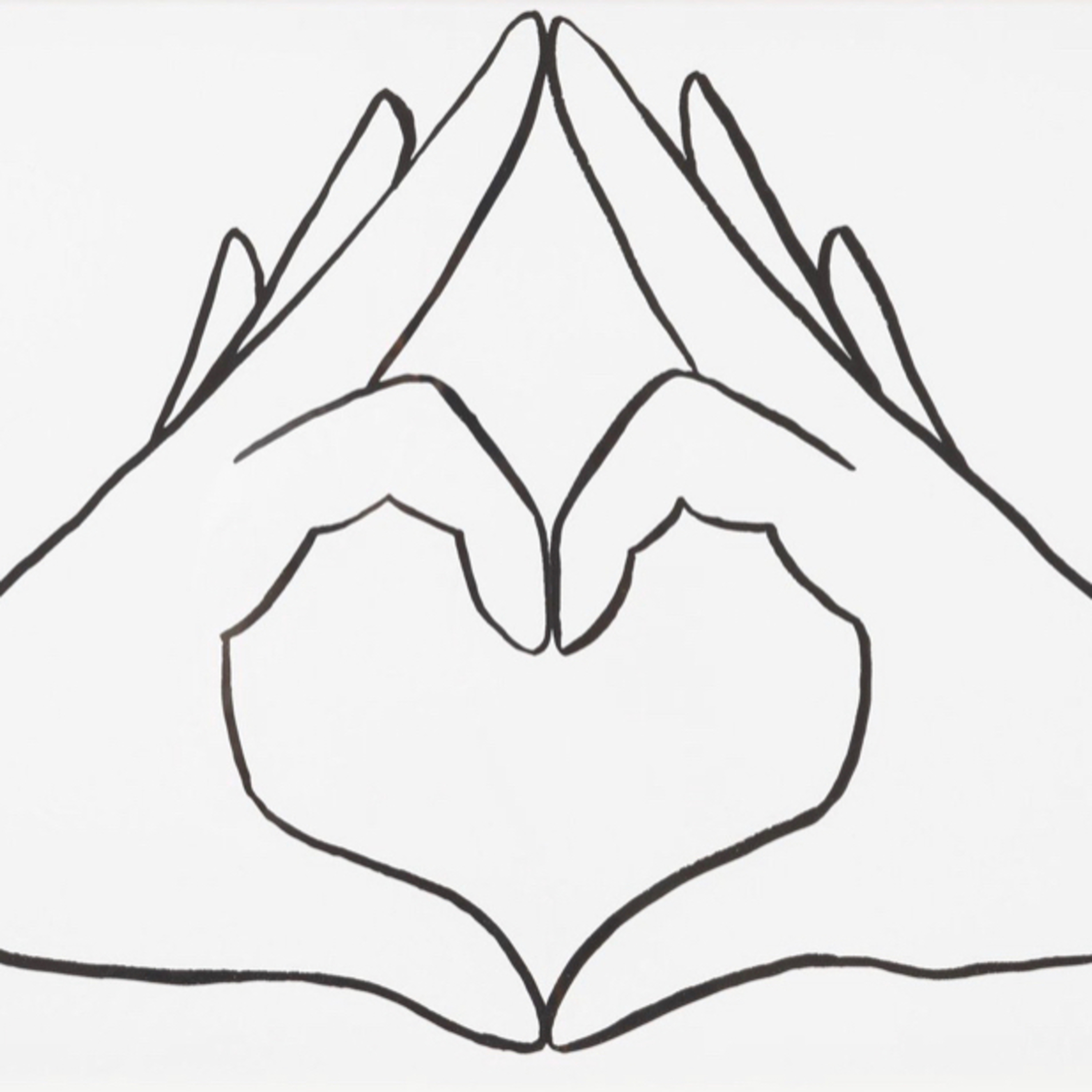 Lisa Cuerden Podcast and Meditations