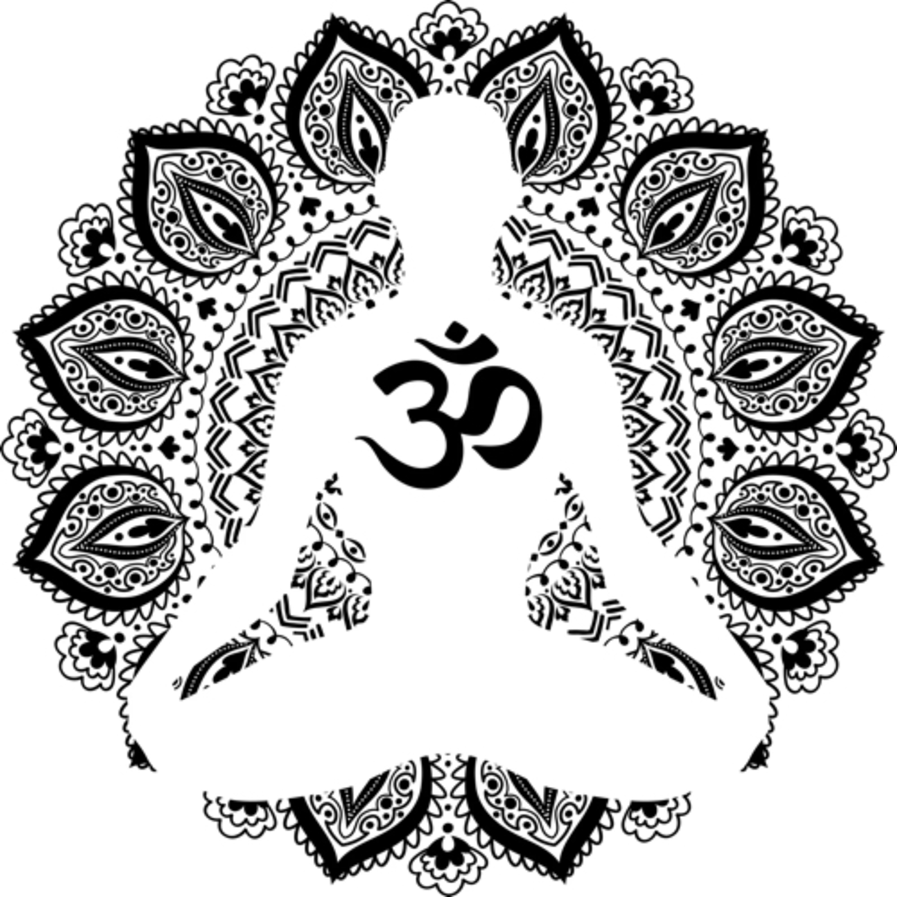 Lisa Cuerden Podcast and Meditations