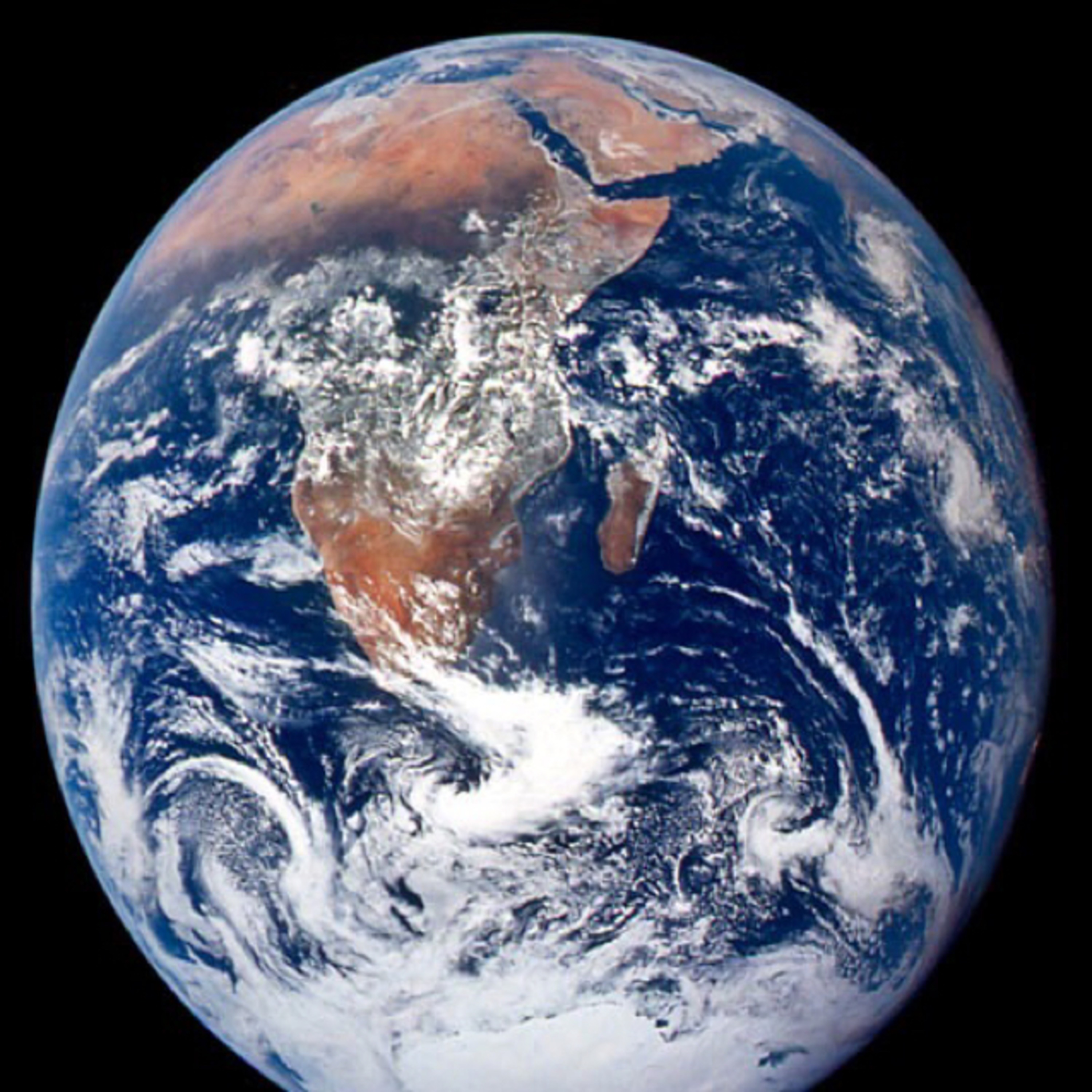 Craig’s World Trip, 2003-2004