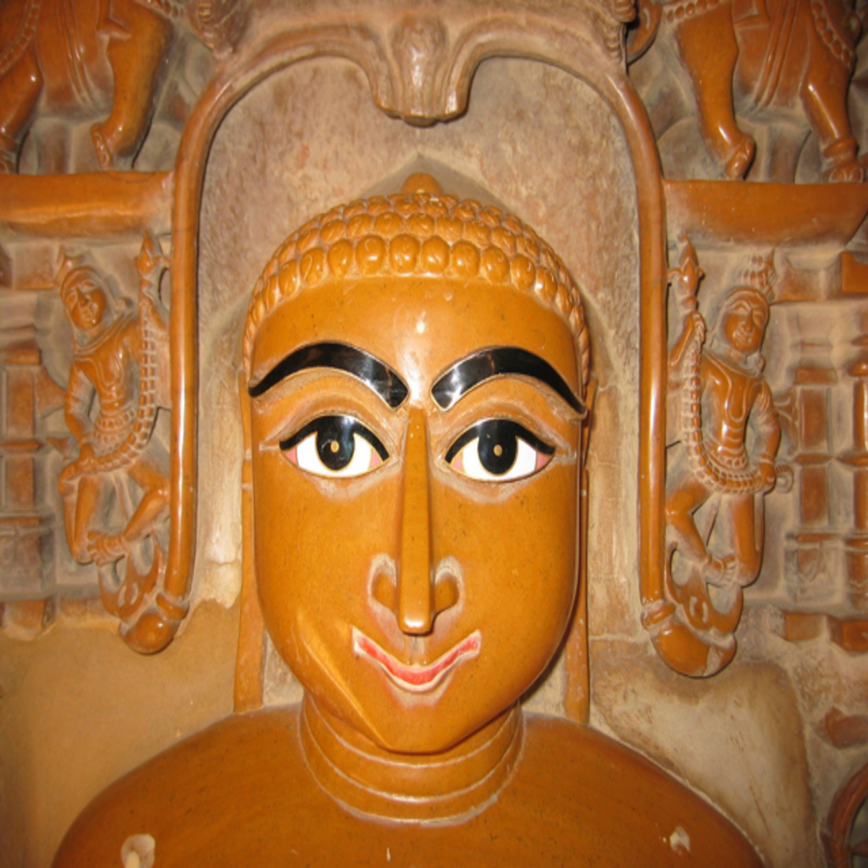 Craig’s World Trip, 2003-2004