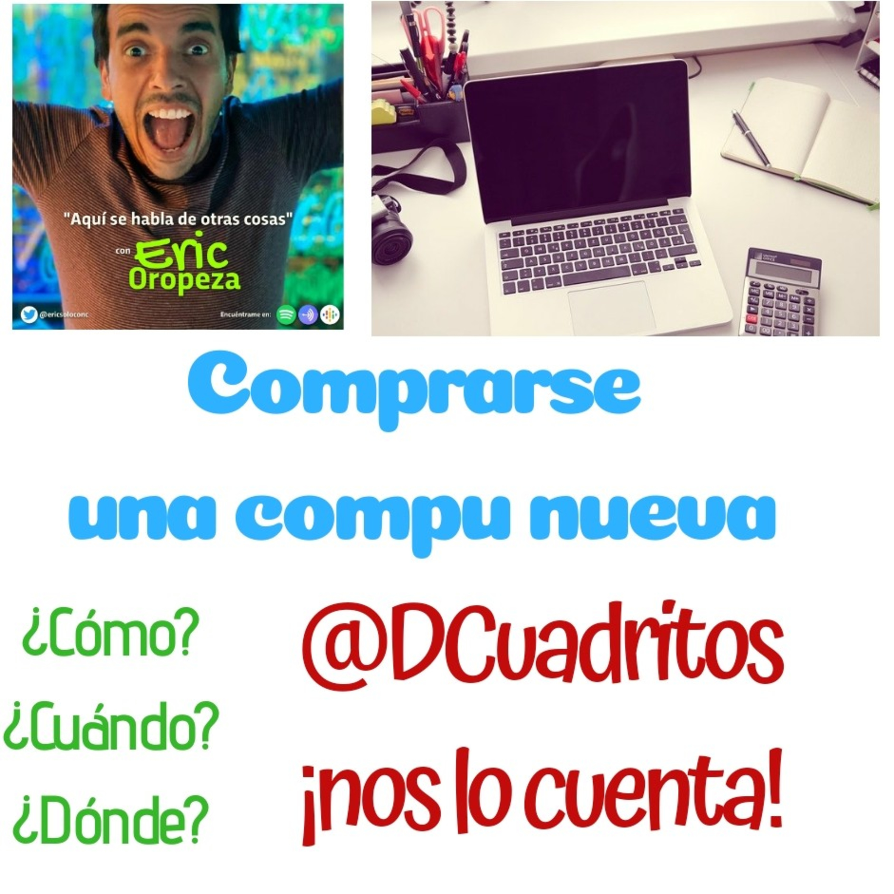 Aquí Se Habla De Otras Cosas - Un Espacio Libre De Covid-19