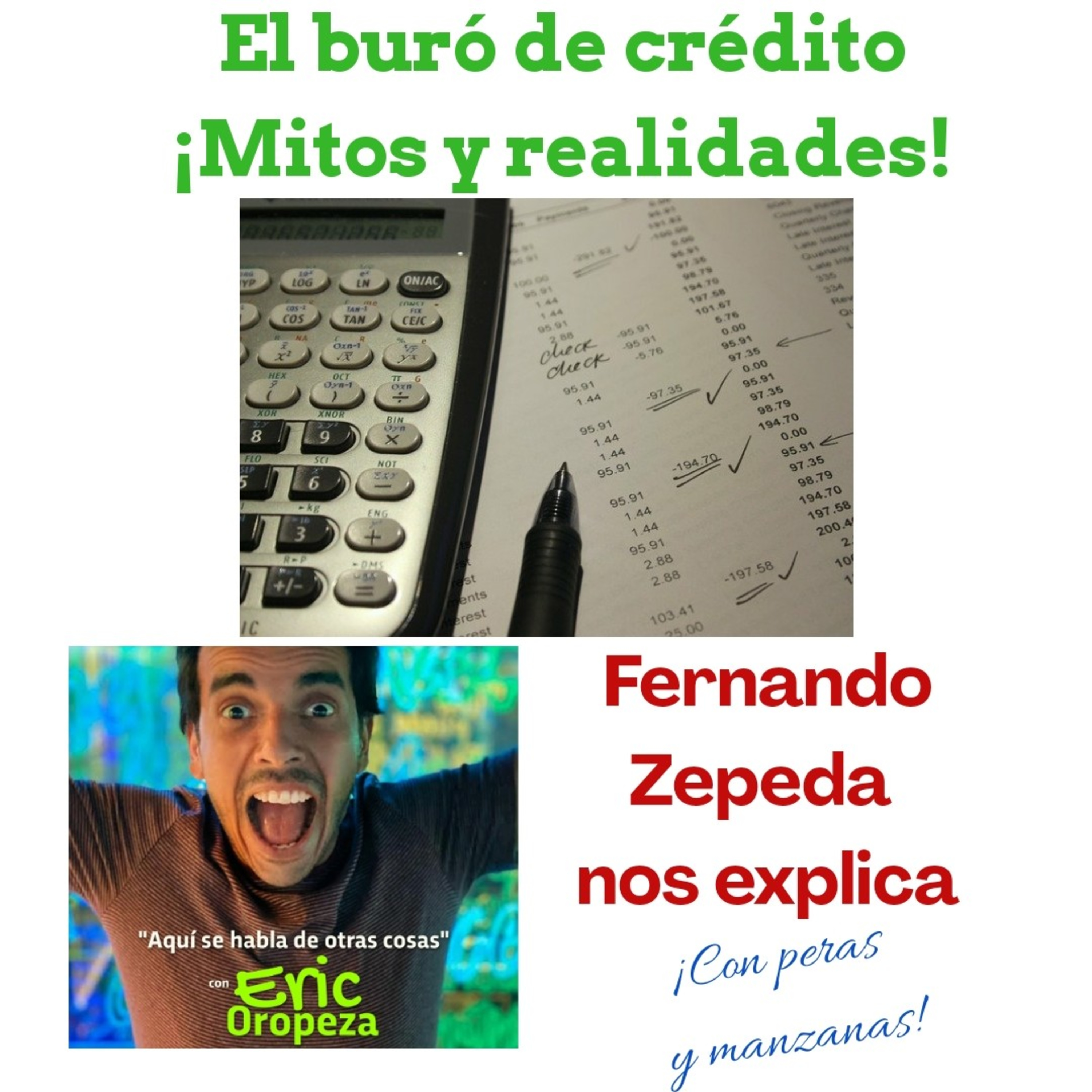 Aquí Se Habla De Otras Cosas - Un Espacio Libre De Covid-19