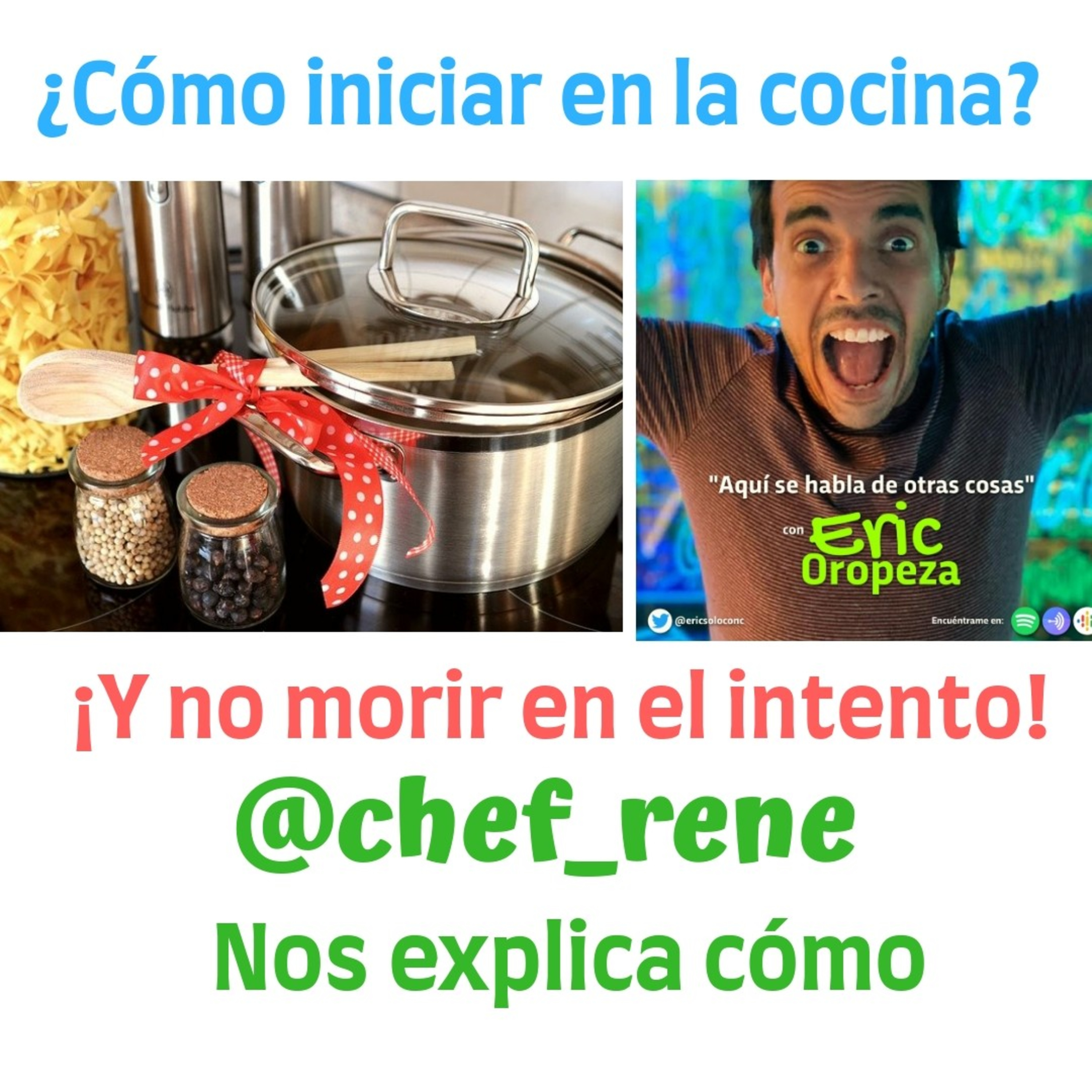 Aquí Se Habla De Otras Cosas - Un Espacio Libre De Covid-19