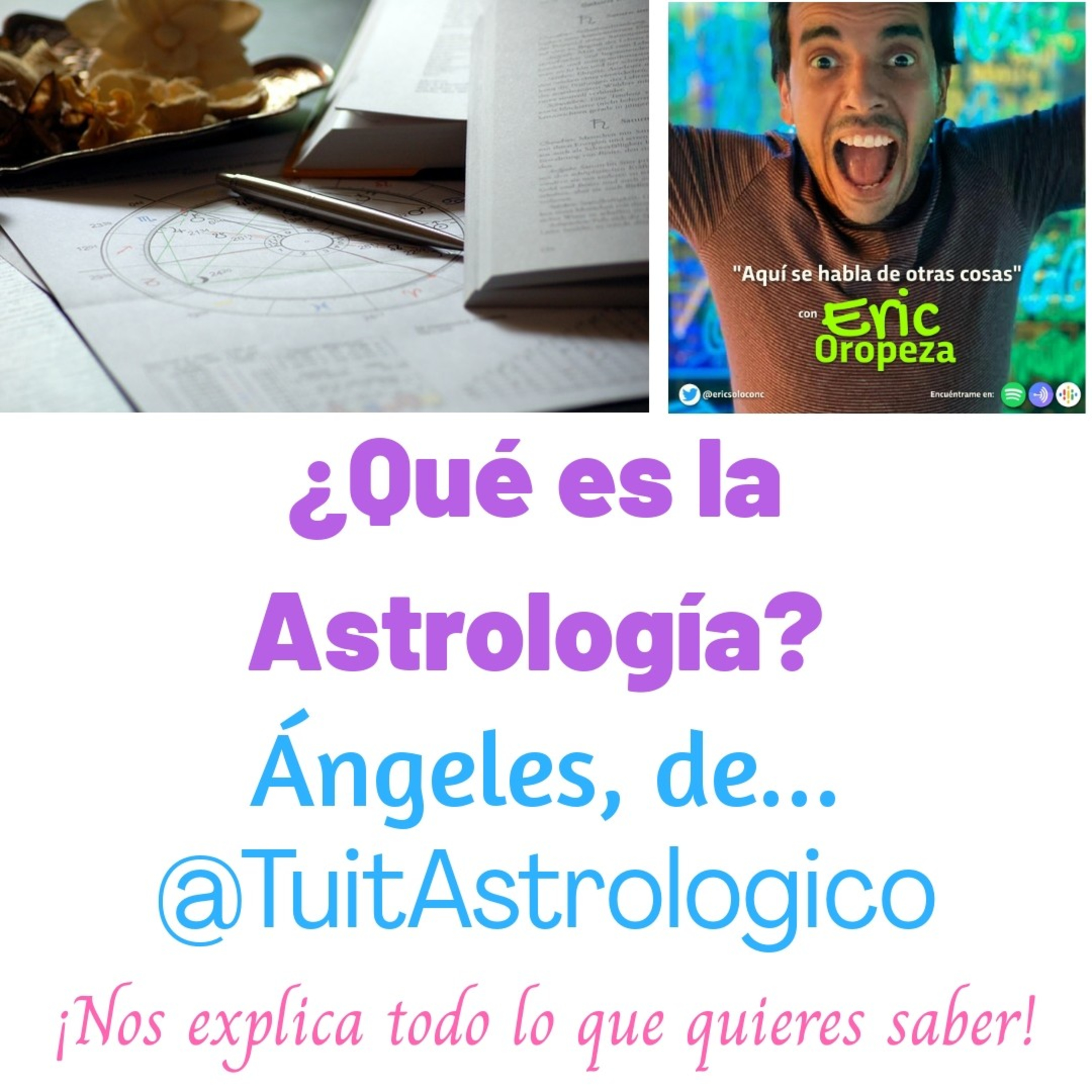 Aquí Se Habla De Otras Cosas - Un Espacio Libre De Covid-19