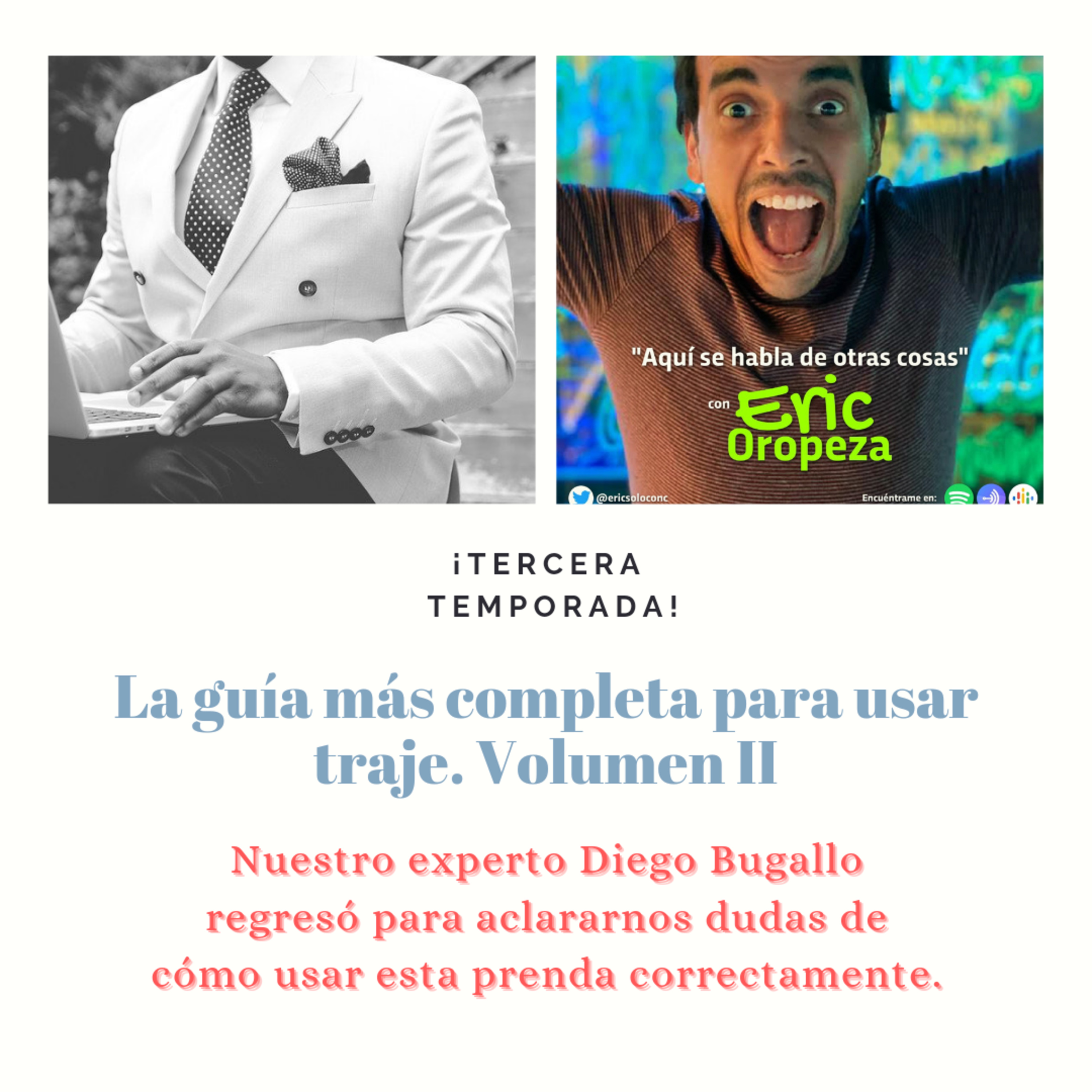 Aquí Se Habla De Otras Cosas - Un Espacio Libre De Covid-19
