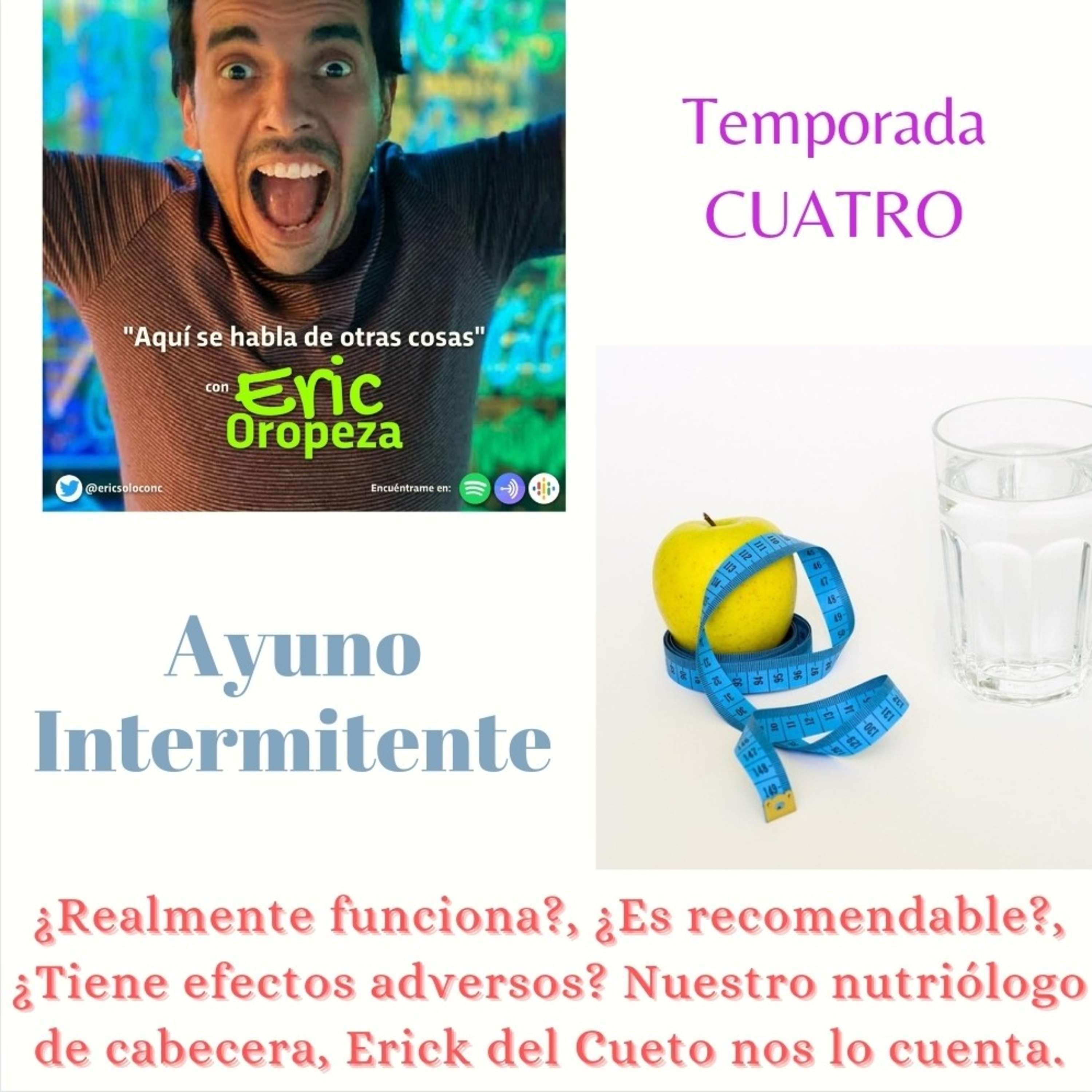 Aquí Se Habla De Otras Cosas - Un Espacio Libre De Covid-19