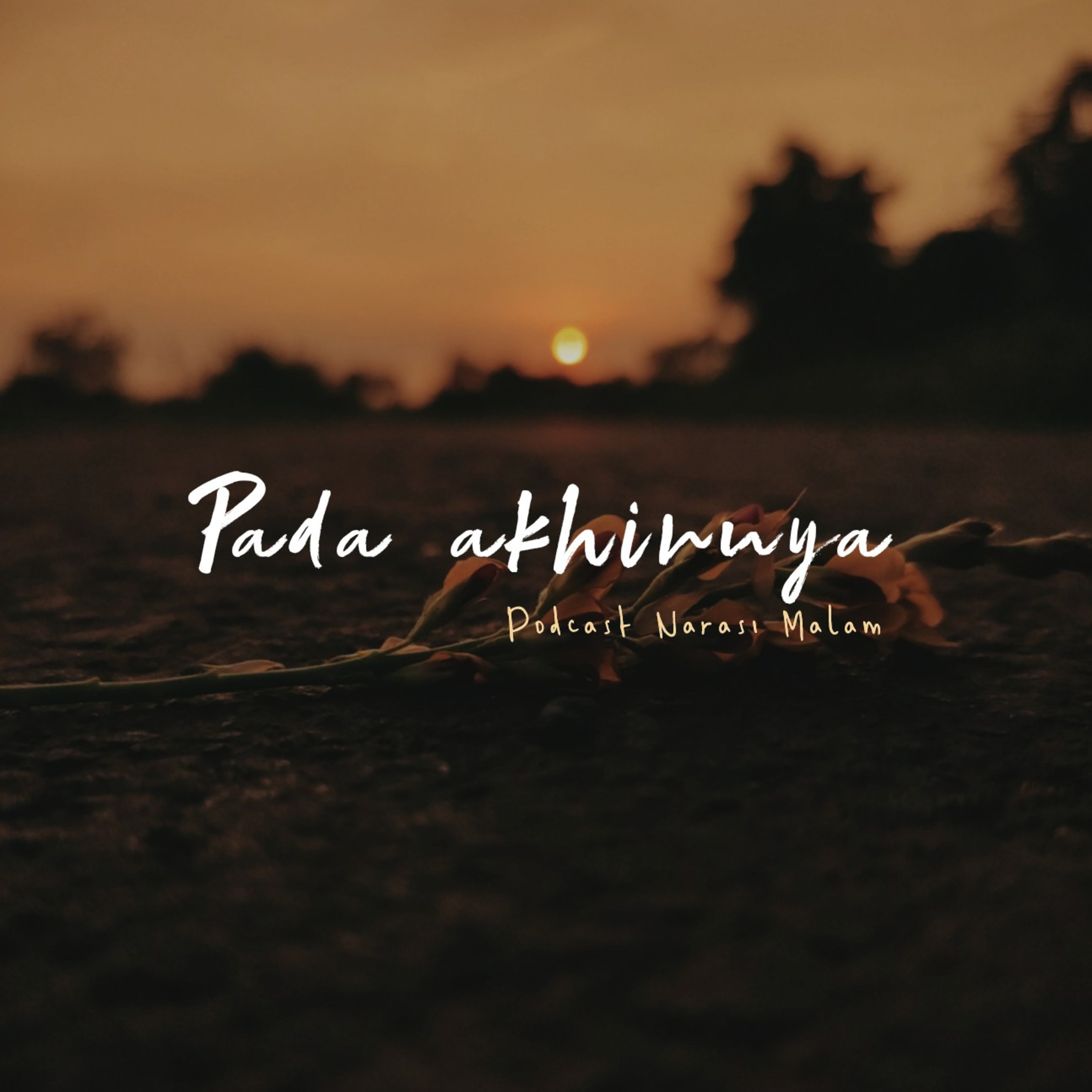 Bulan dan Kopi