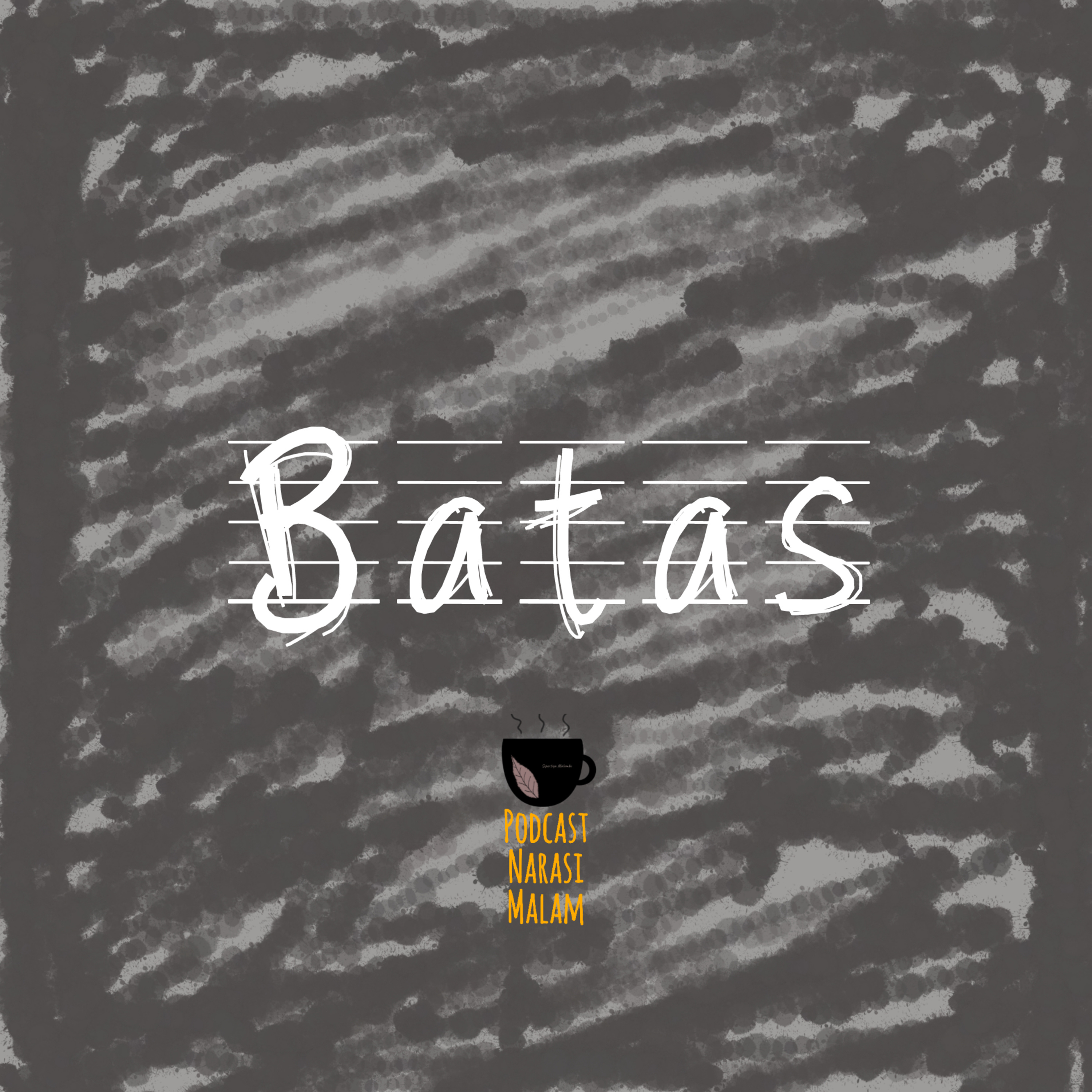 Bulan dan Kopi