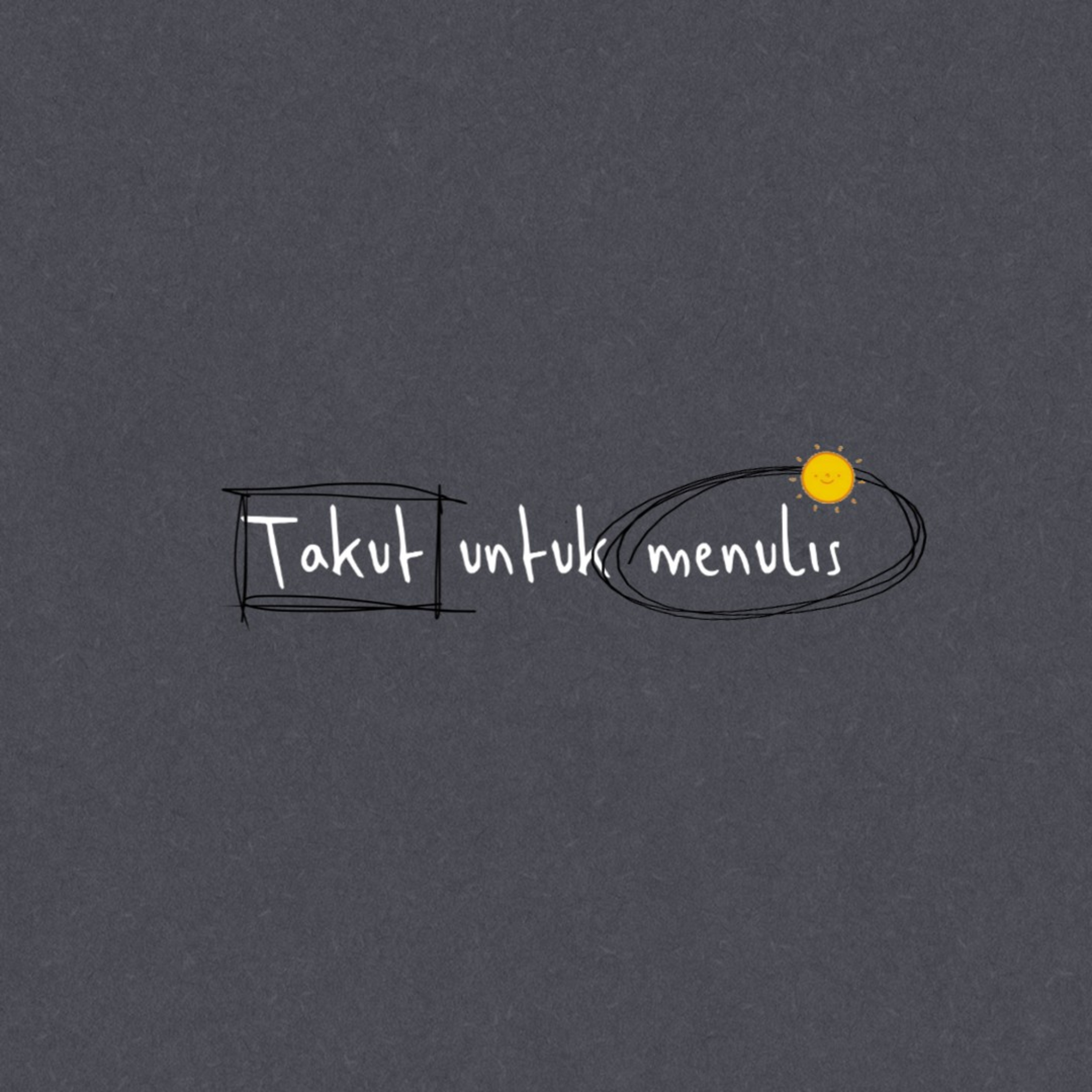 Bulan dan Kopi