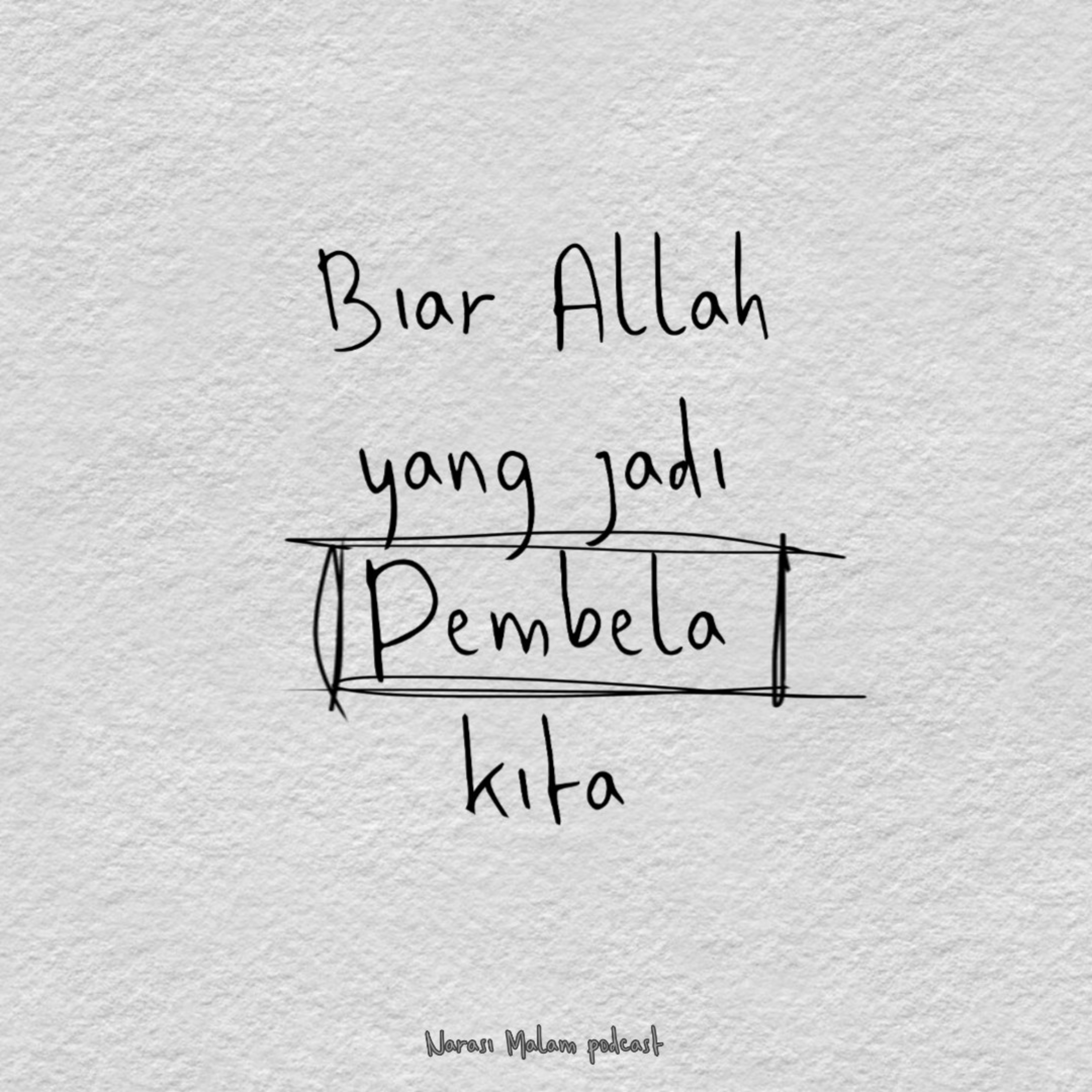 Bulan dan Kopi