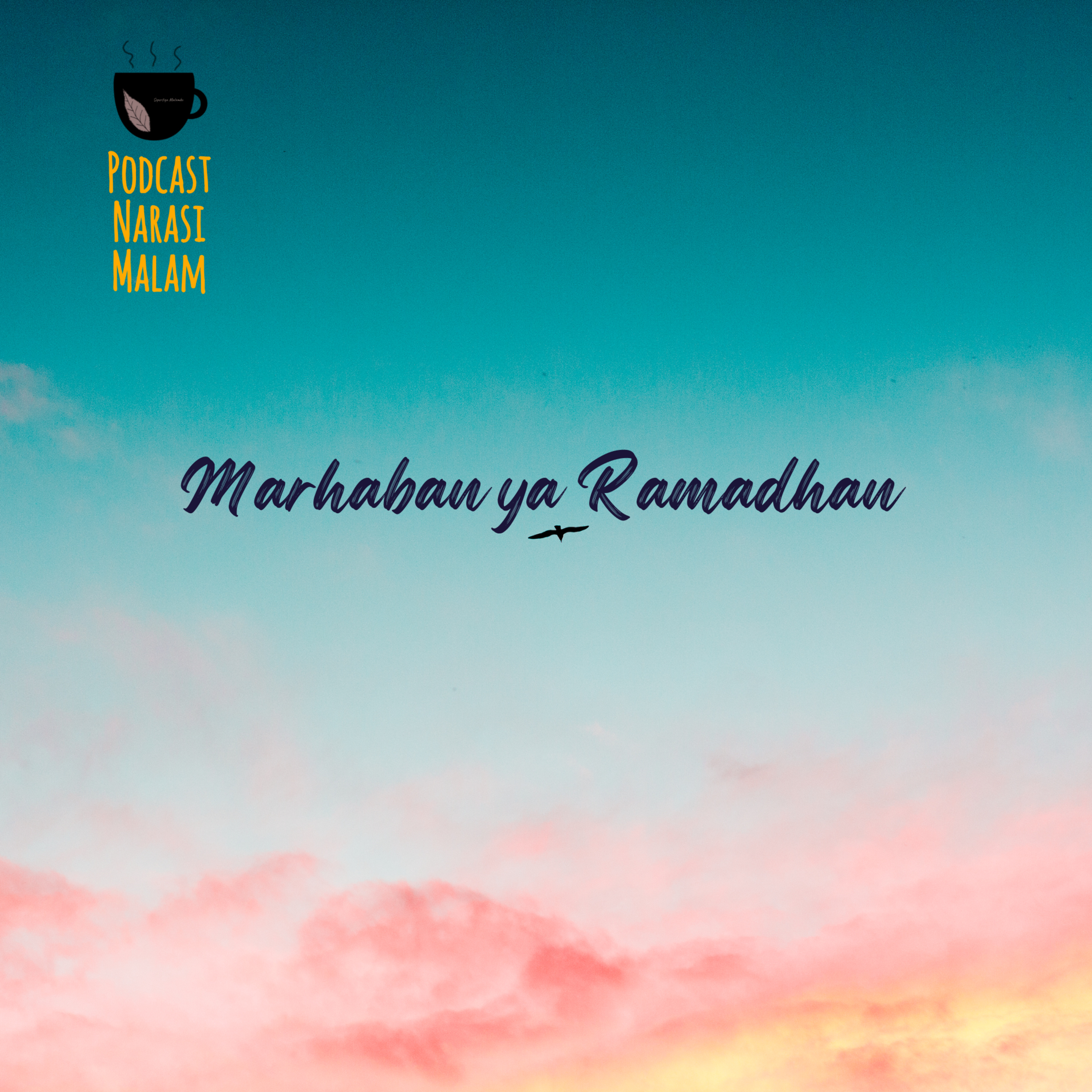 Bulan dan Kopi