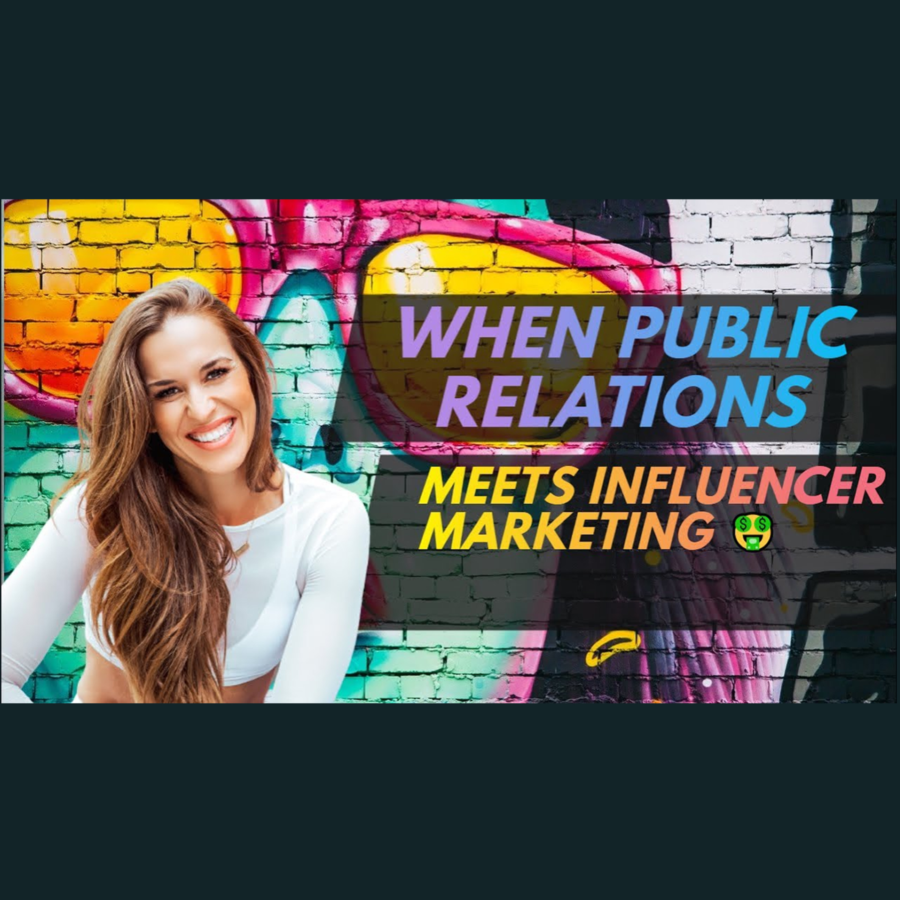 The Marketing Strategy Session