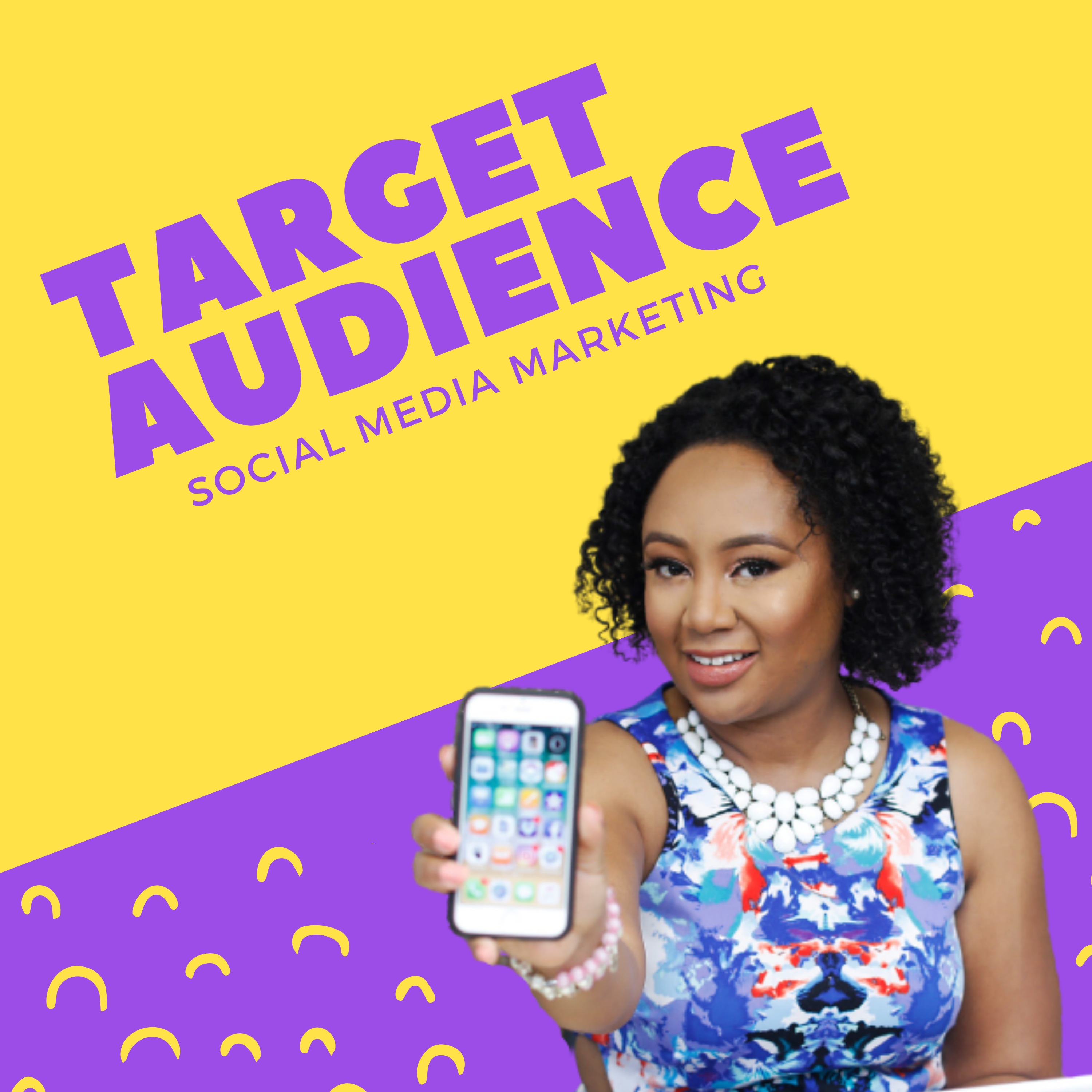 The Marketing Strategy Session