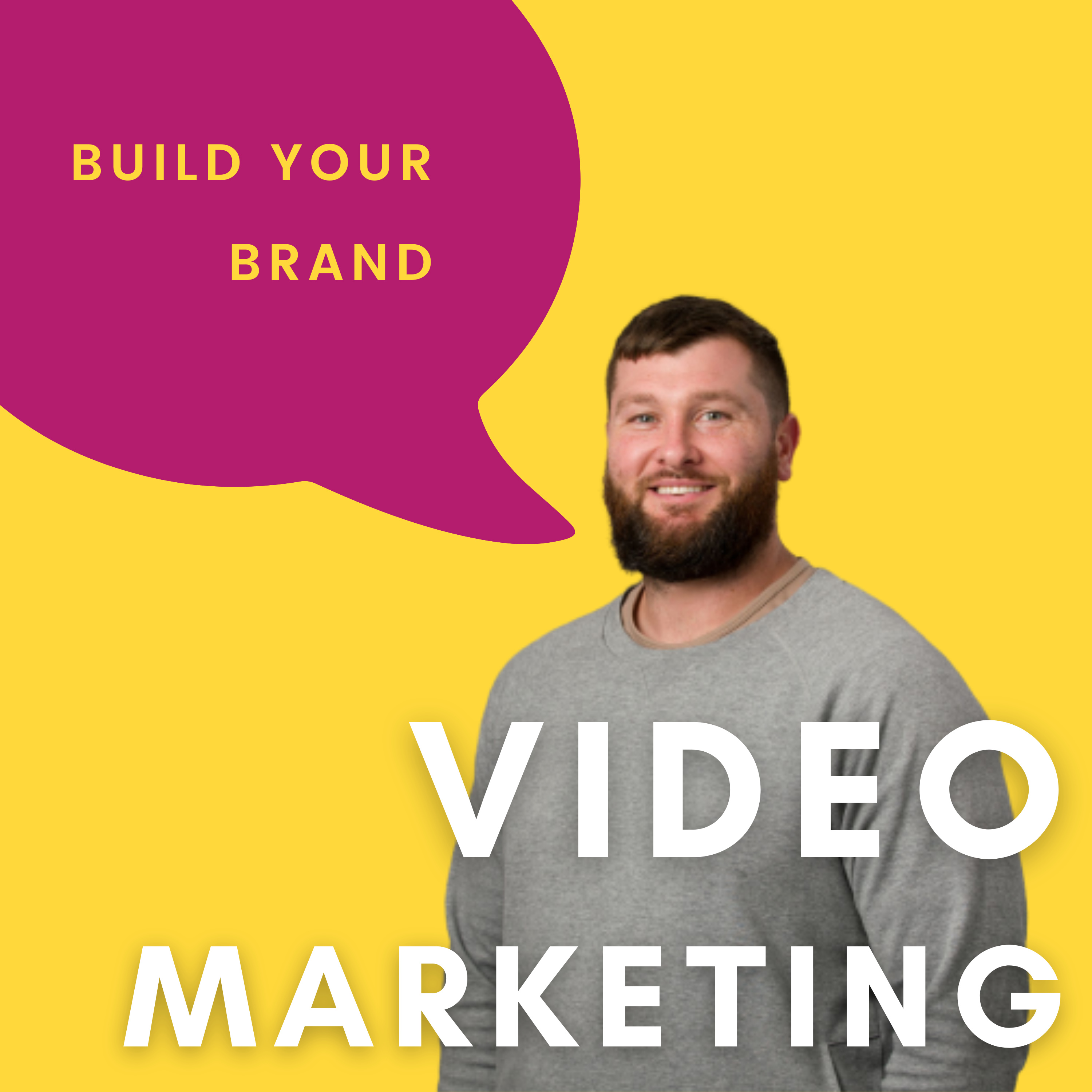 The Marketing Strategy Session