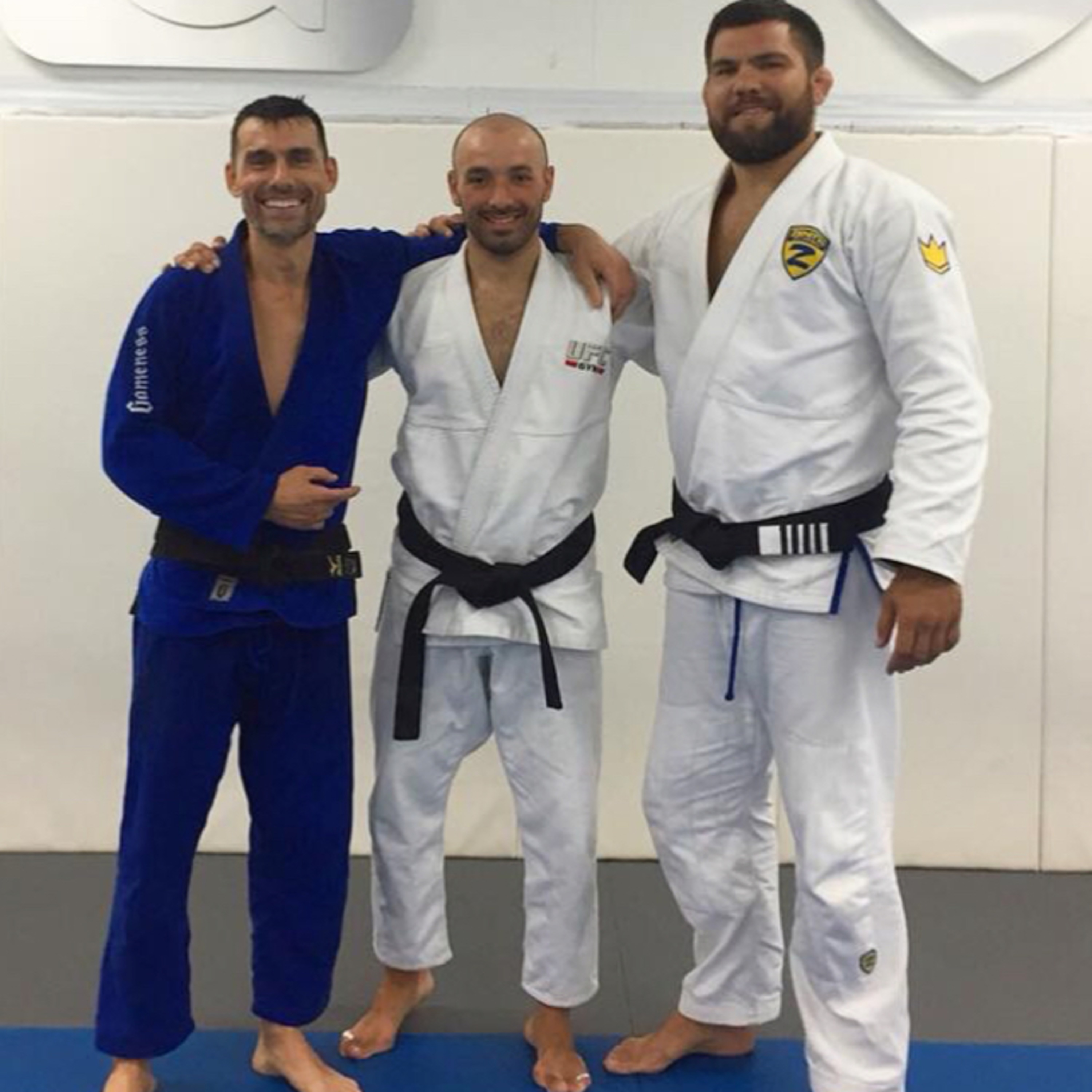 LifeJitsu: Art of Life