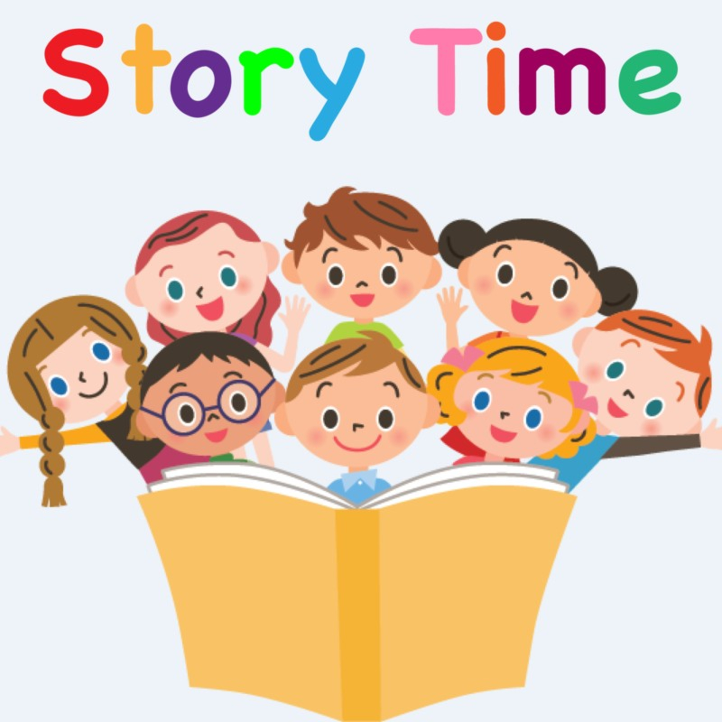 کاور اپیزد سوم_درخت پیر
