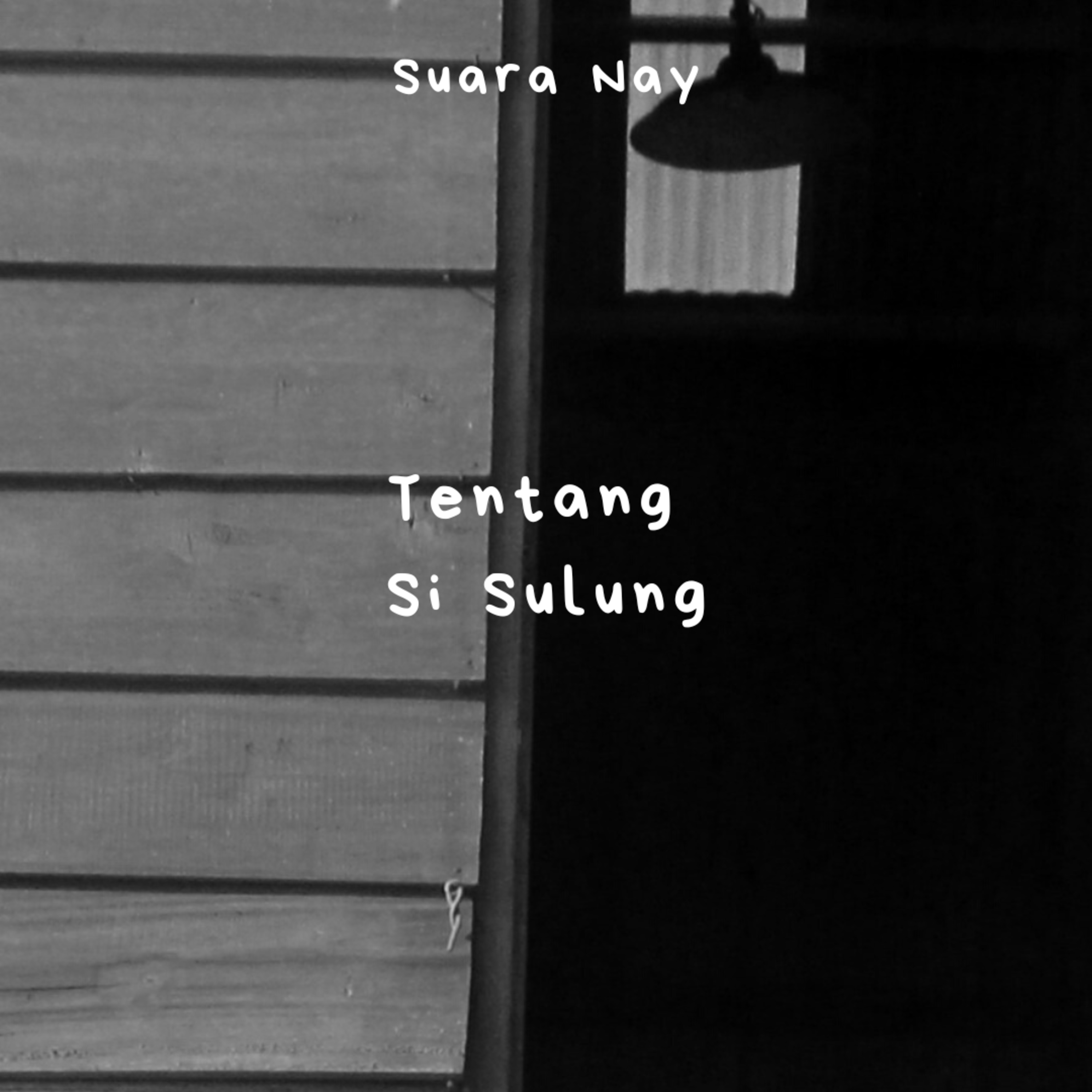 Suara Nay
