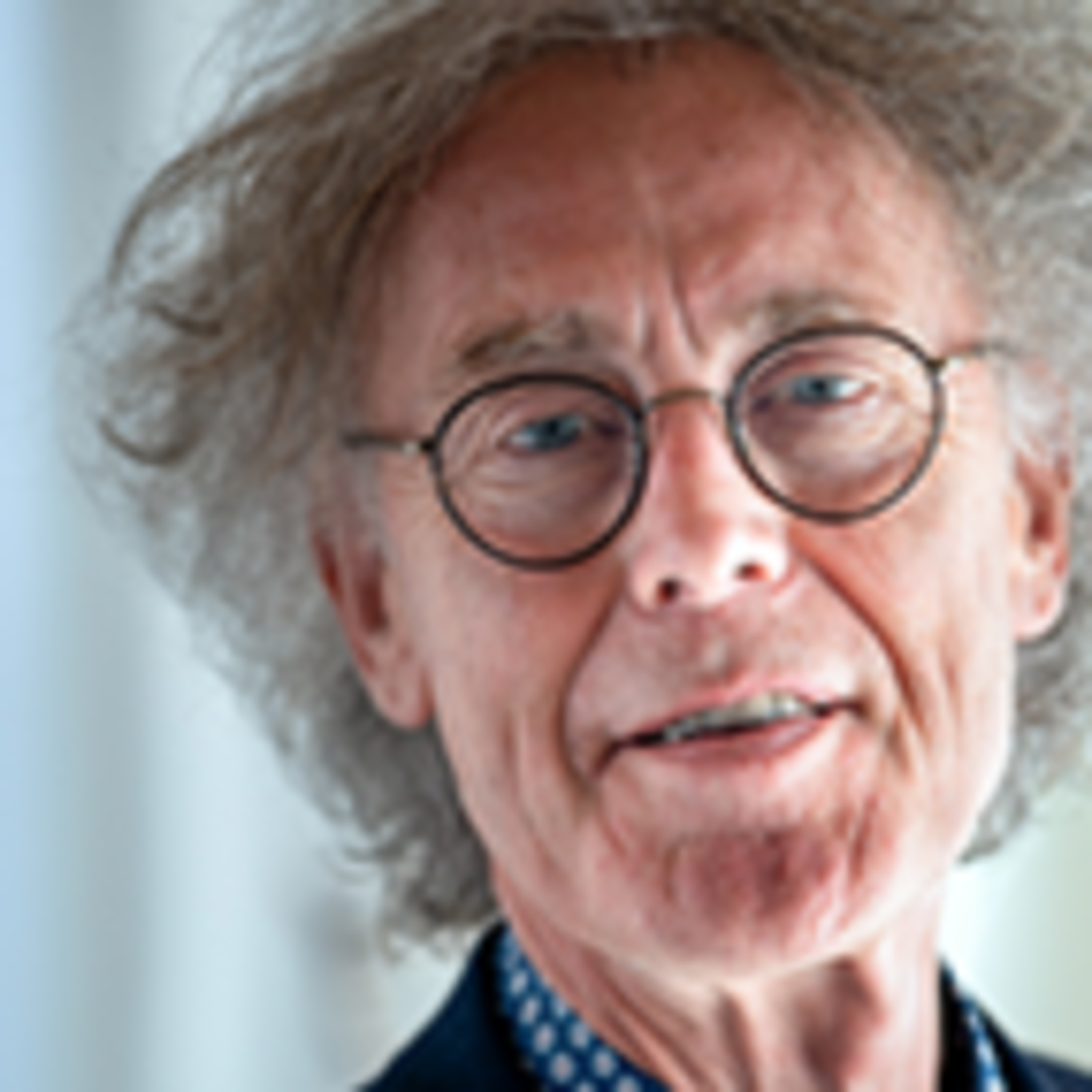 Over Kanker Gesproken