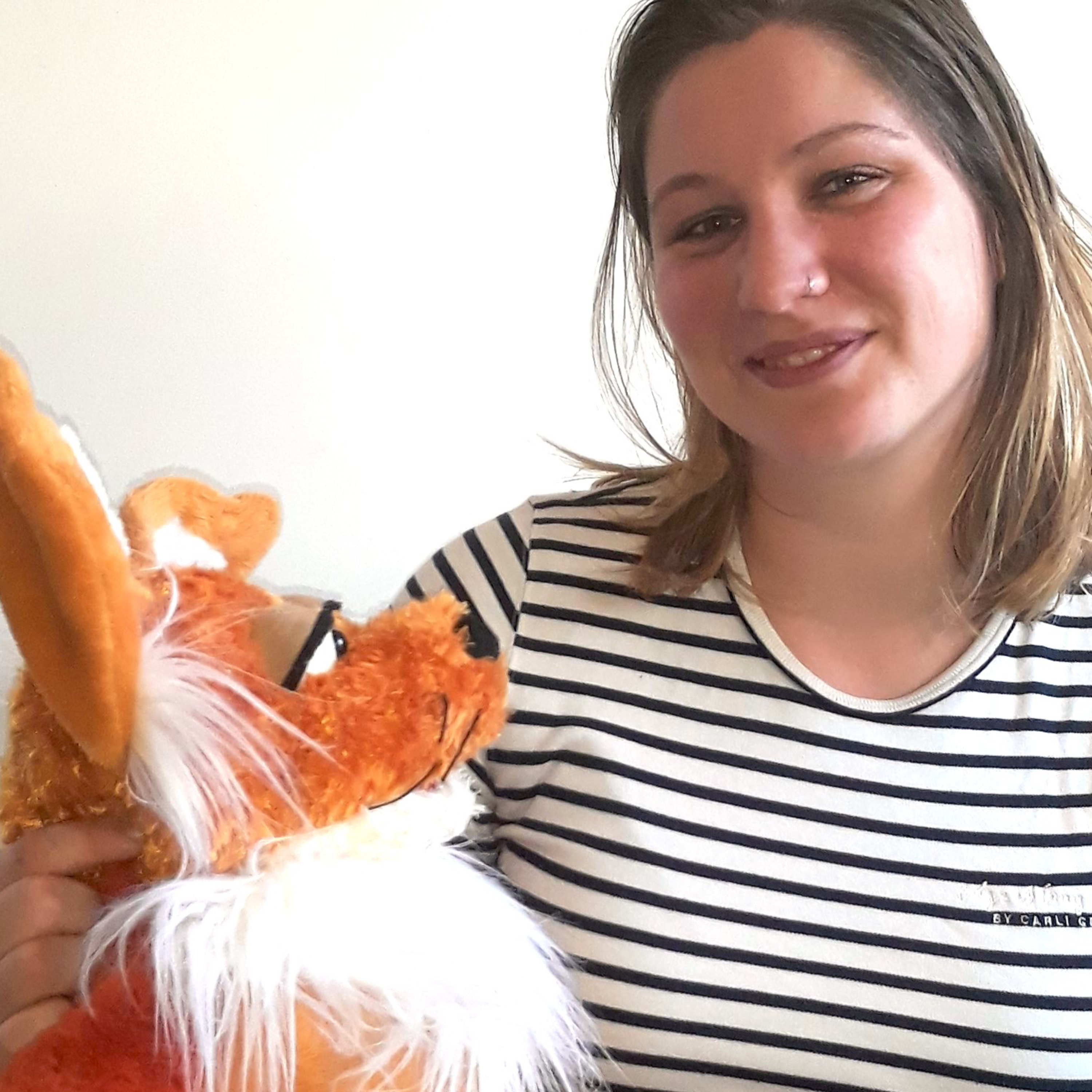 Over Kanker Gesproken