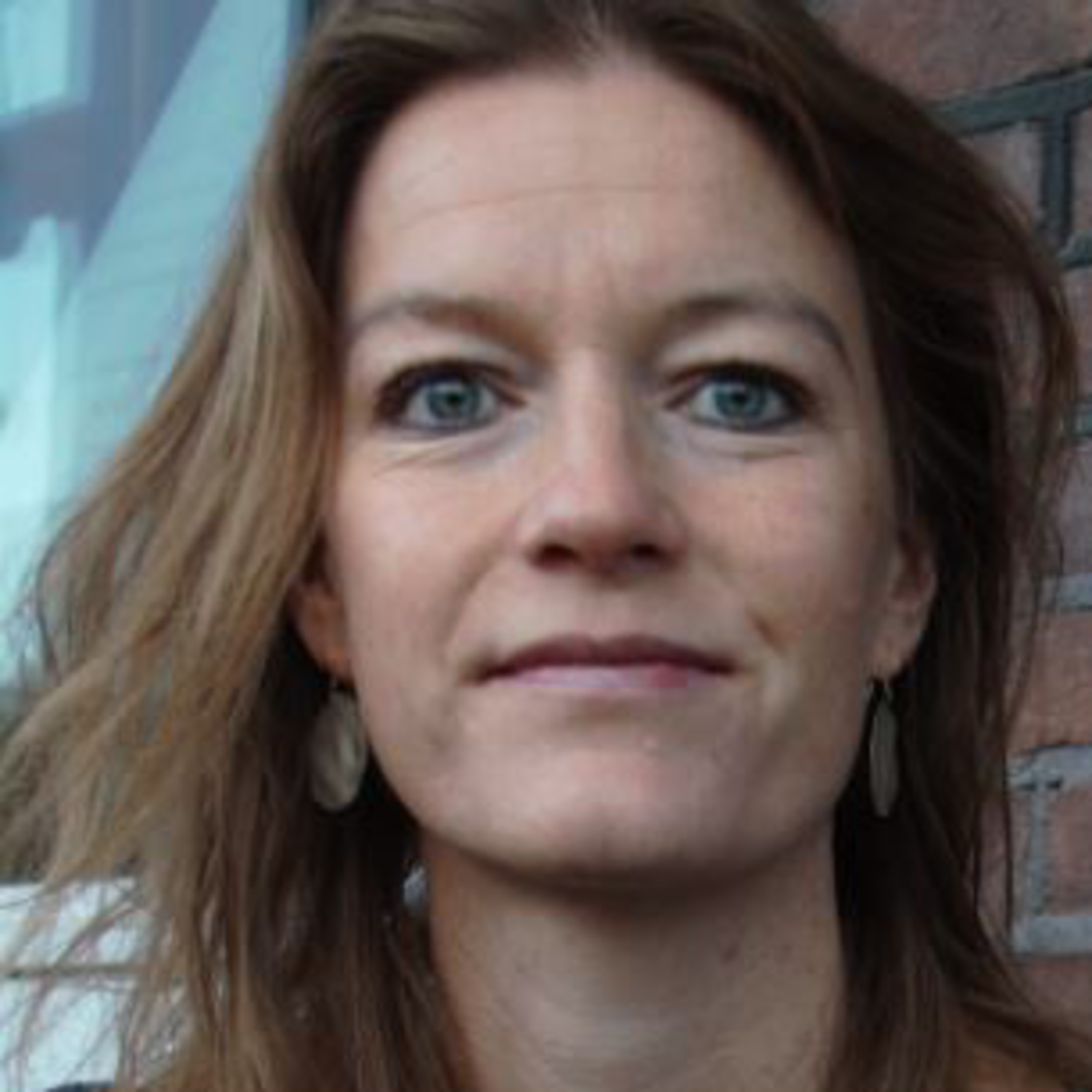 Over Kanker Gesproken