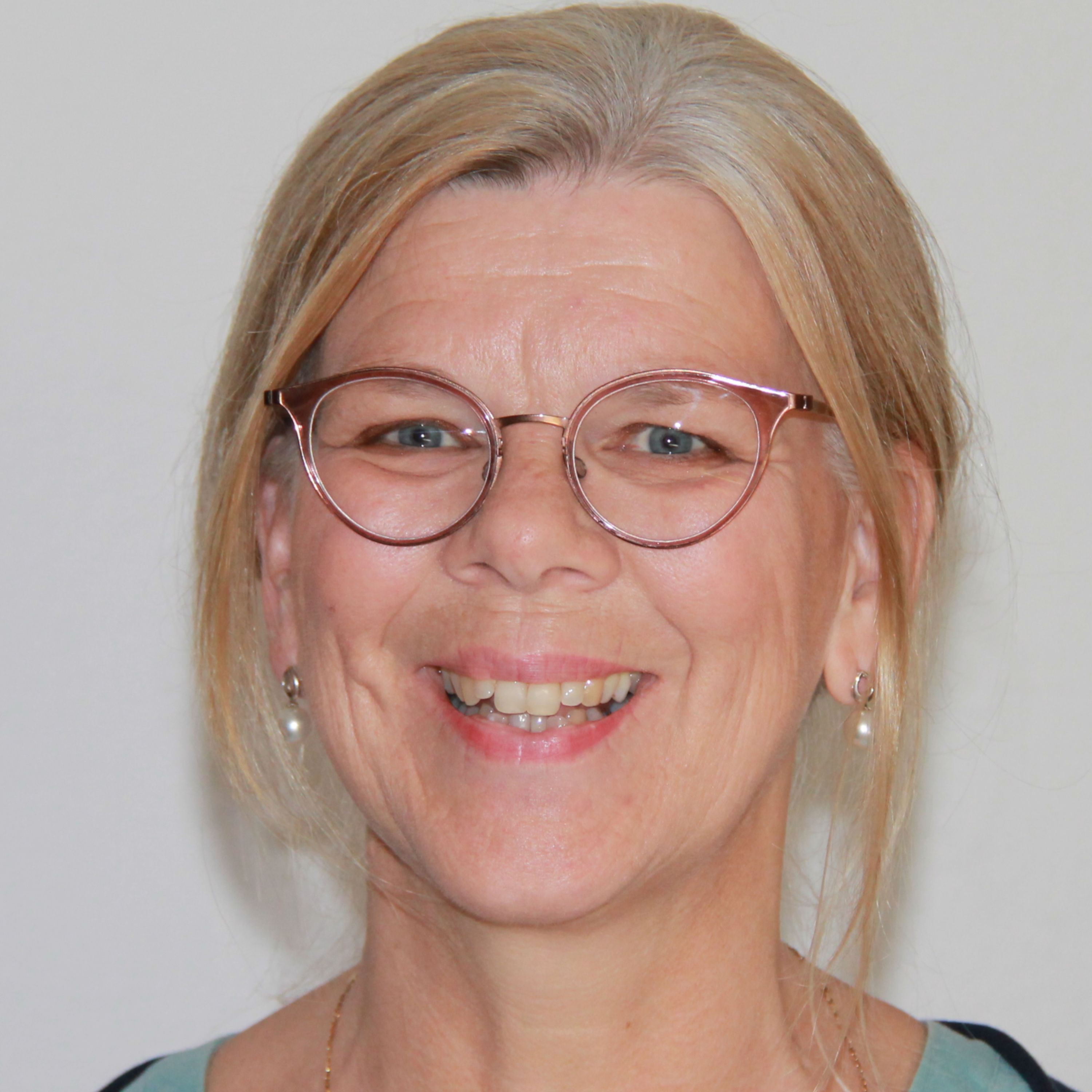 Over Kanker Gesproken