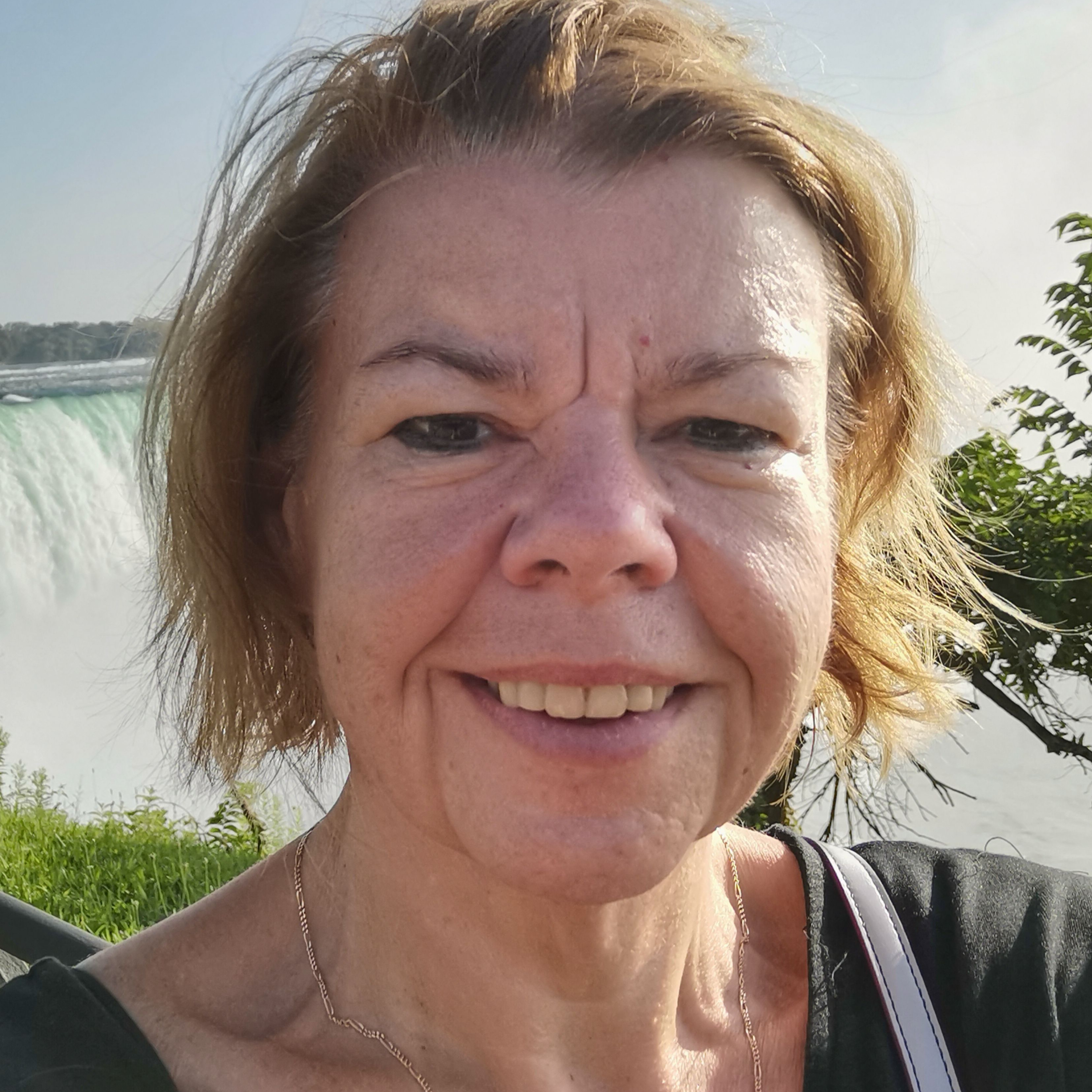 Over Kanker Gesproken