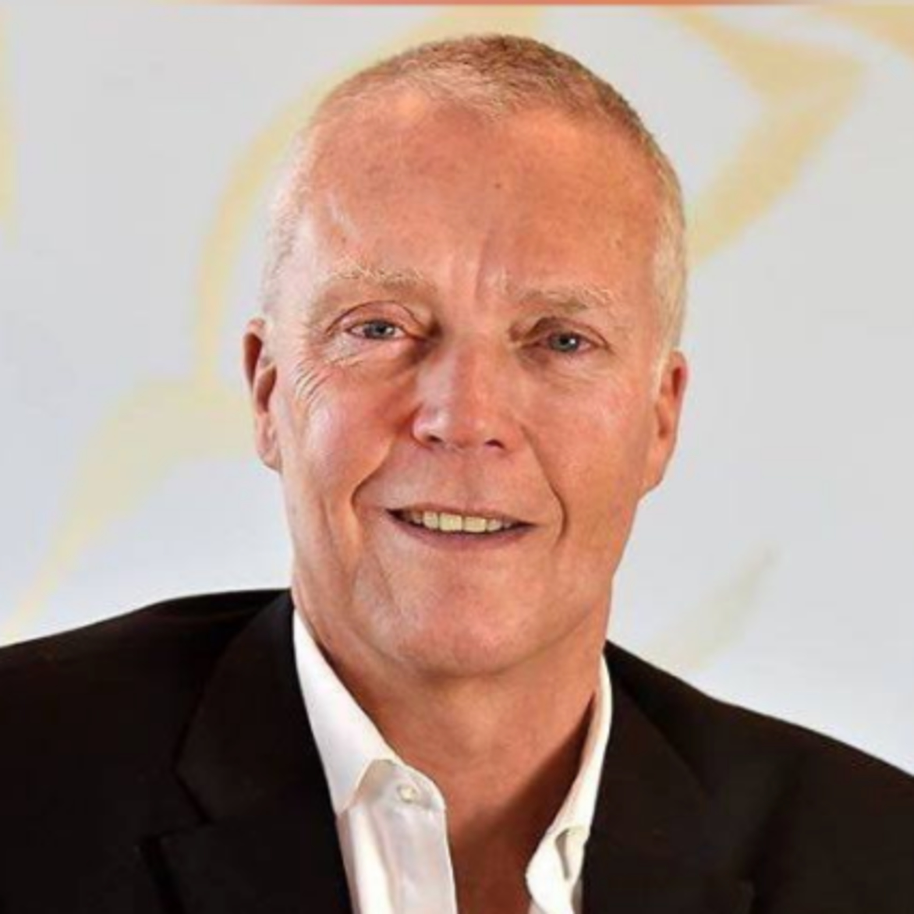 Over Kanker Gesproken