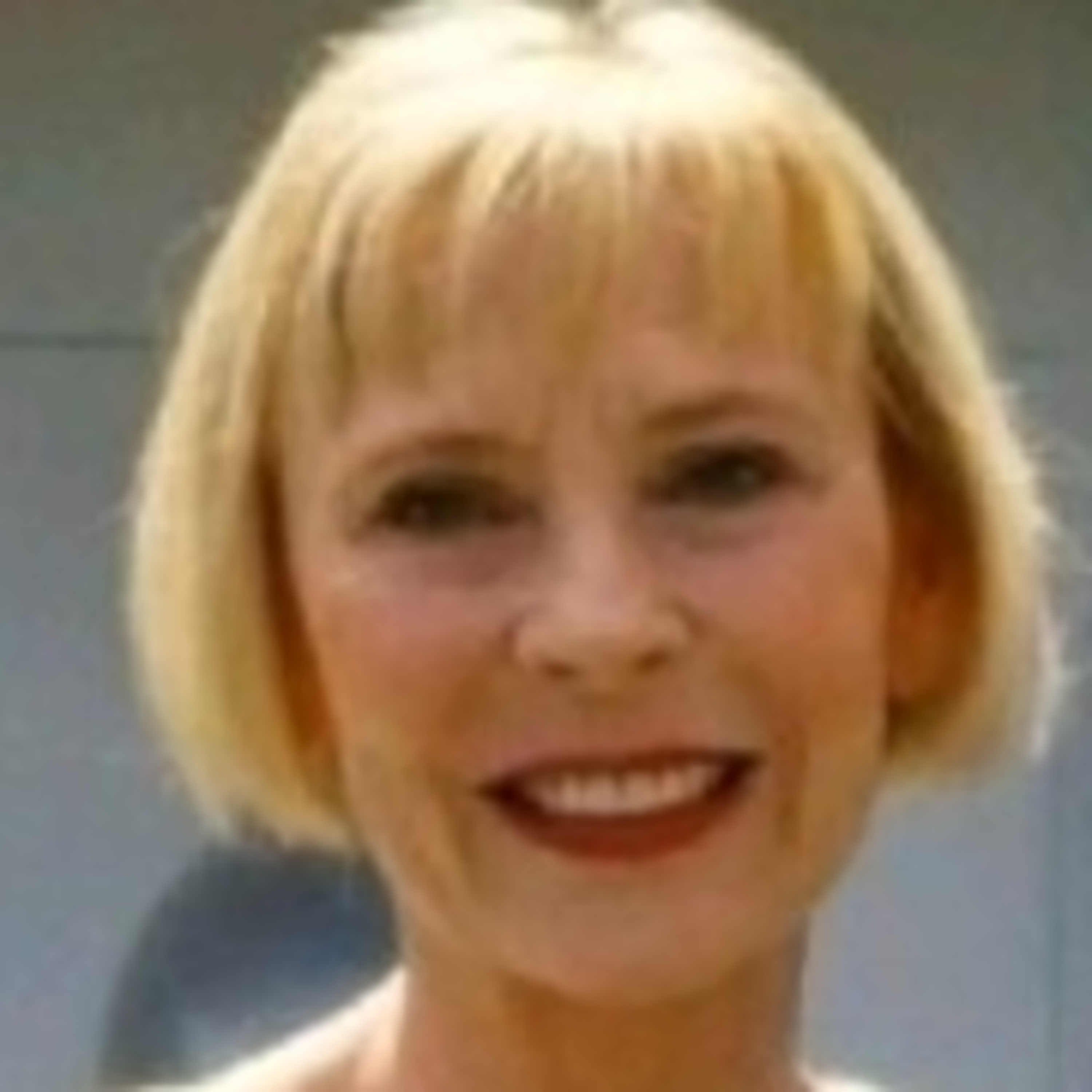 Over Kanker Gesproken