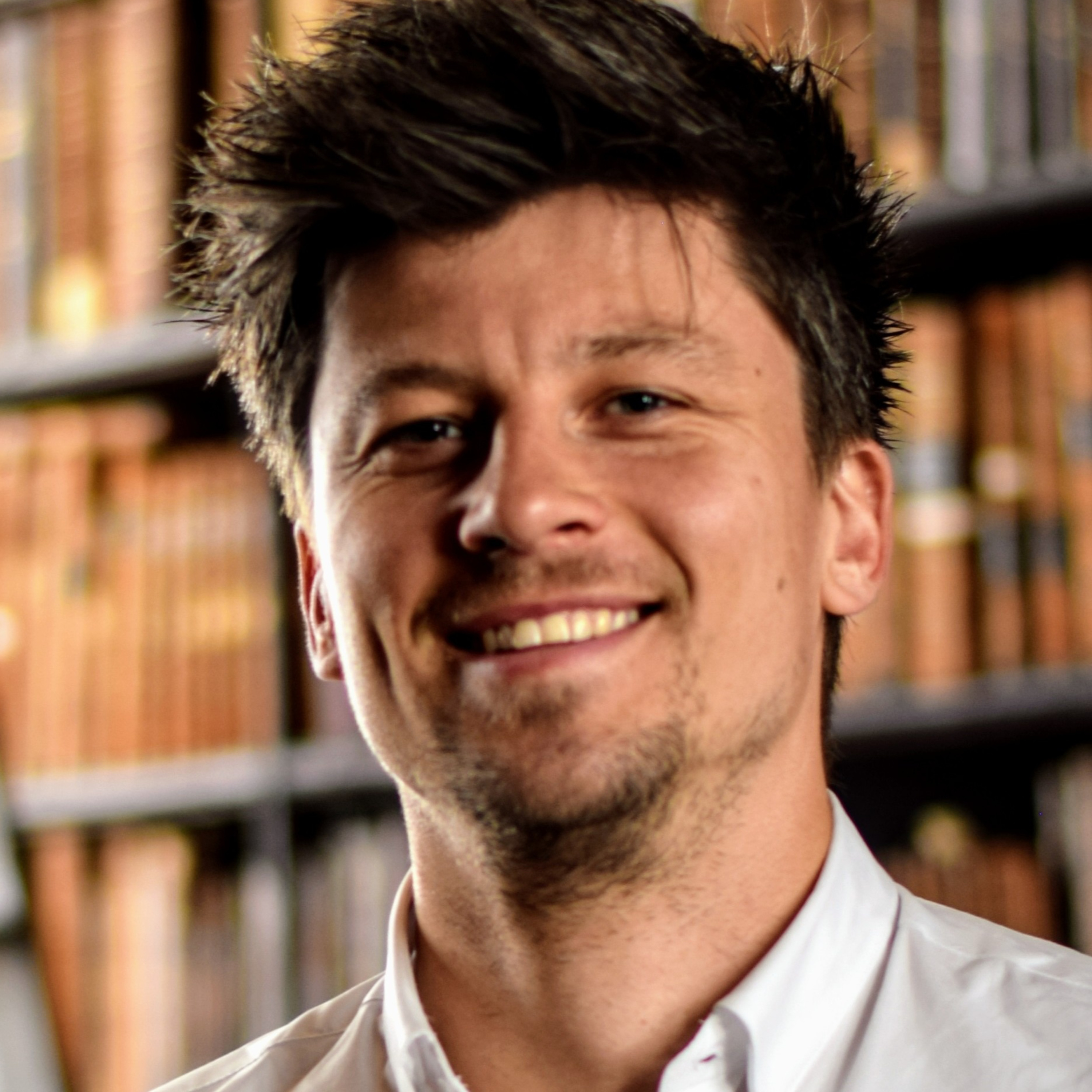 Over Kanker Gesproken