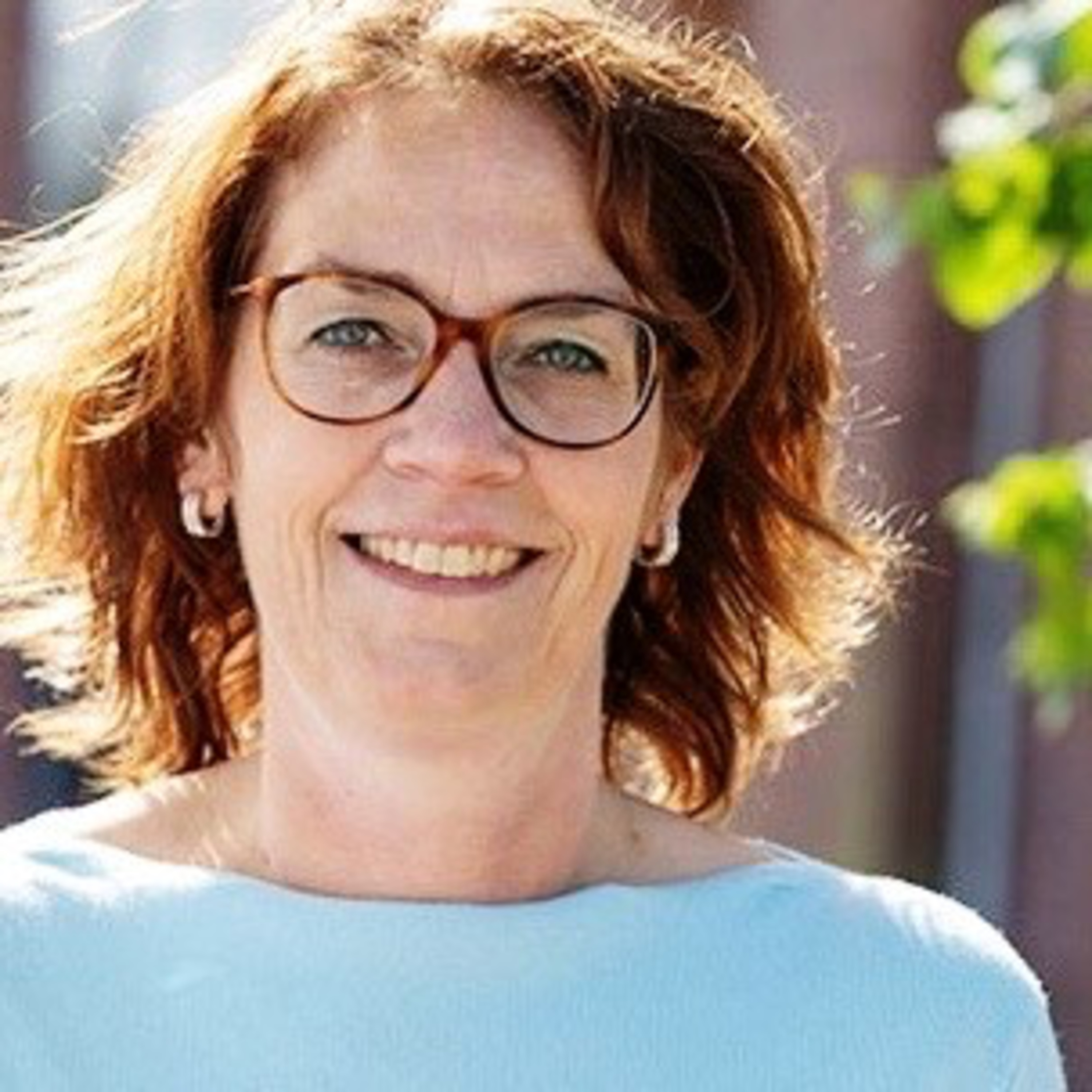 Over Kanker Gesproken