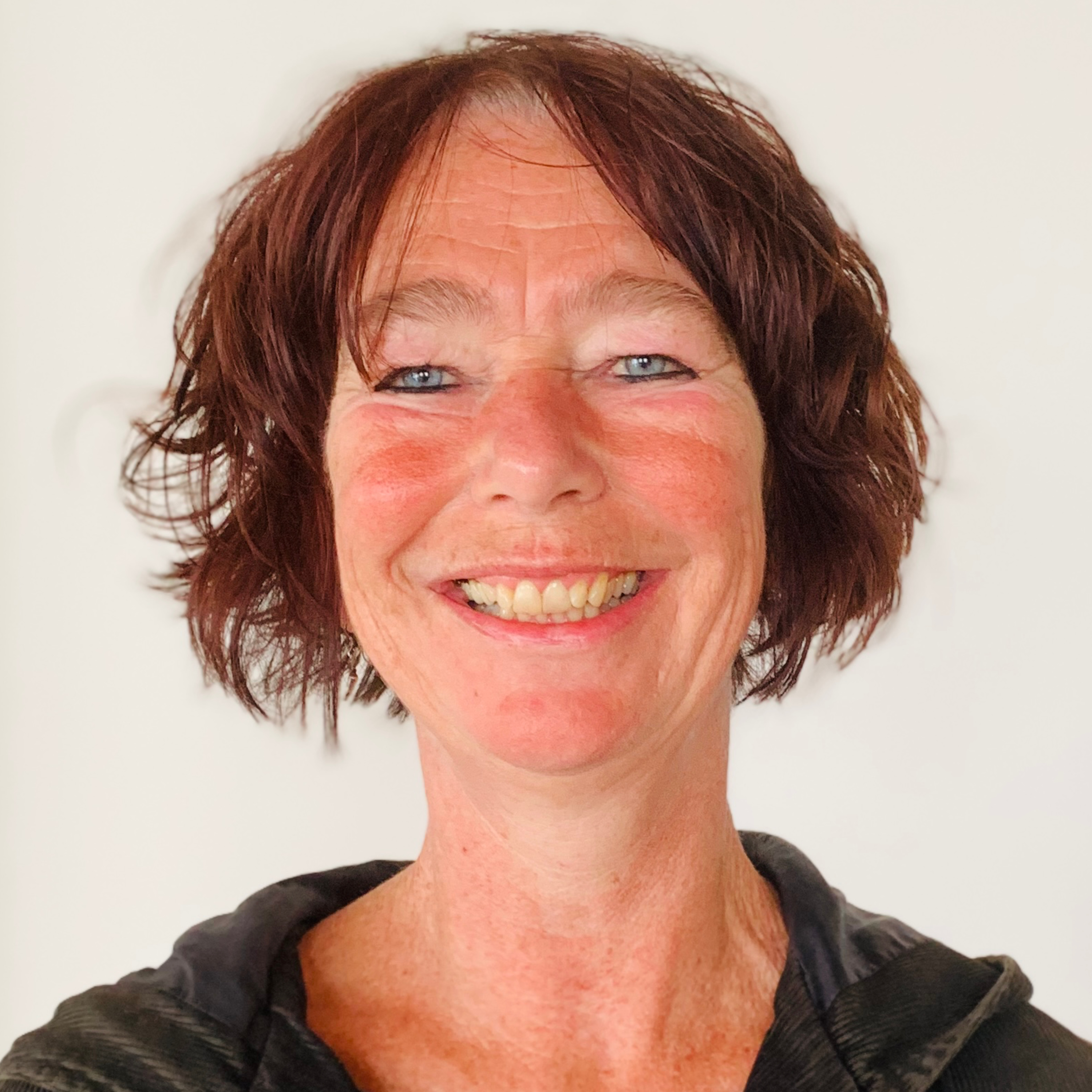 Over Kanker Gesproken