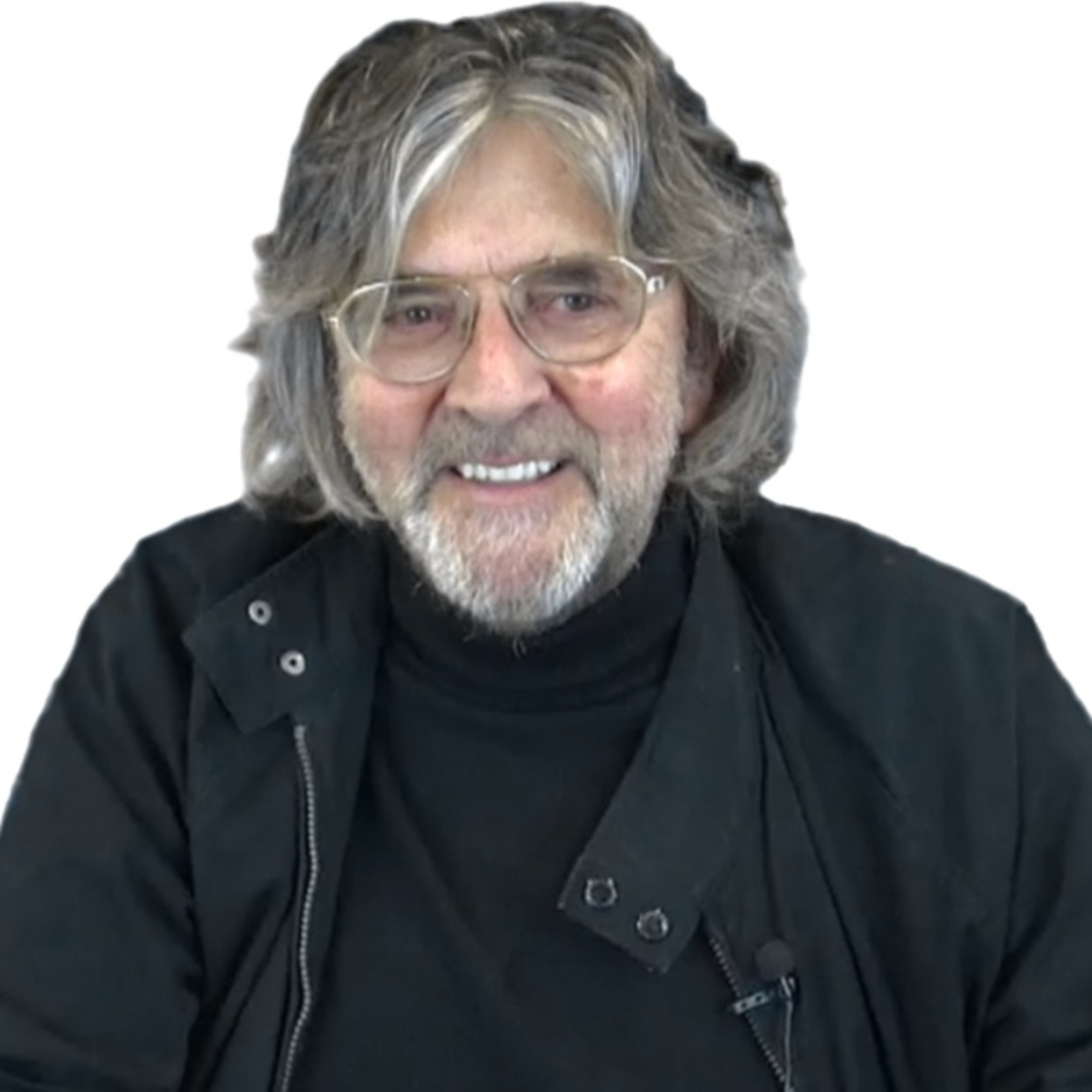 Over Kanker Gesproken