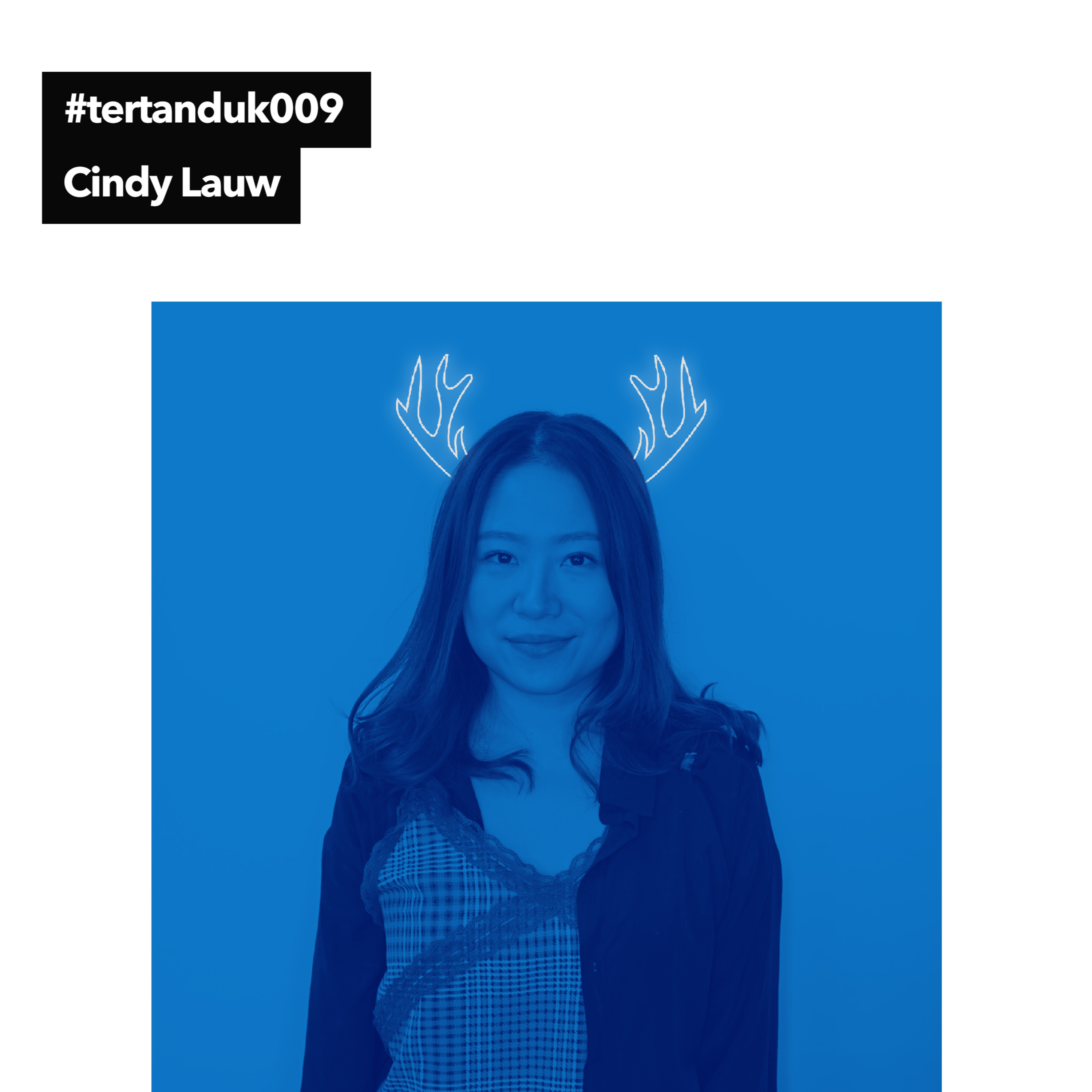 #TERTANDUK | Akbarry