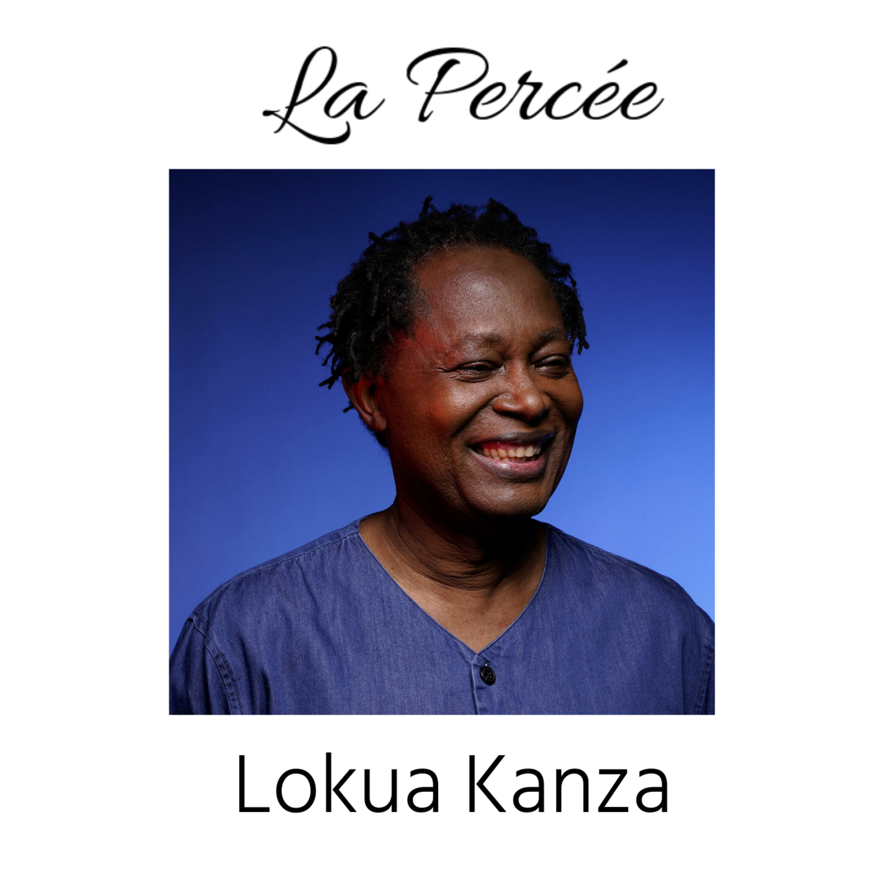 Lokua Kanza : Devenir Une Star Internationale, gérer la Célébrité, les Déceptions et le nouvel album ( EP 206)