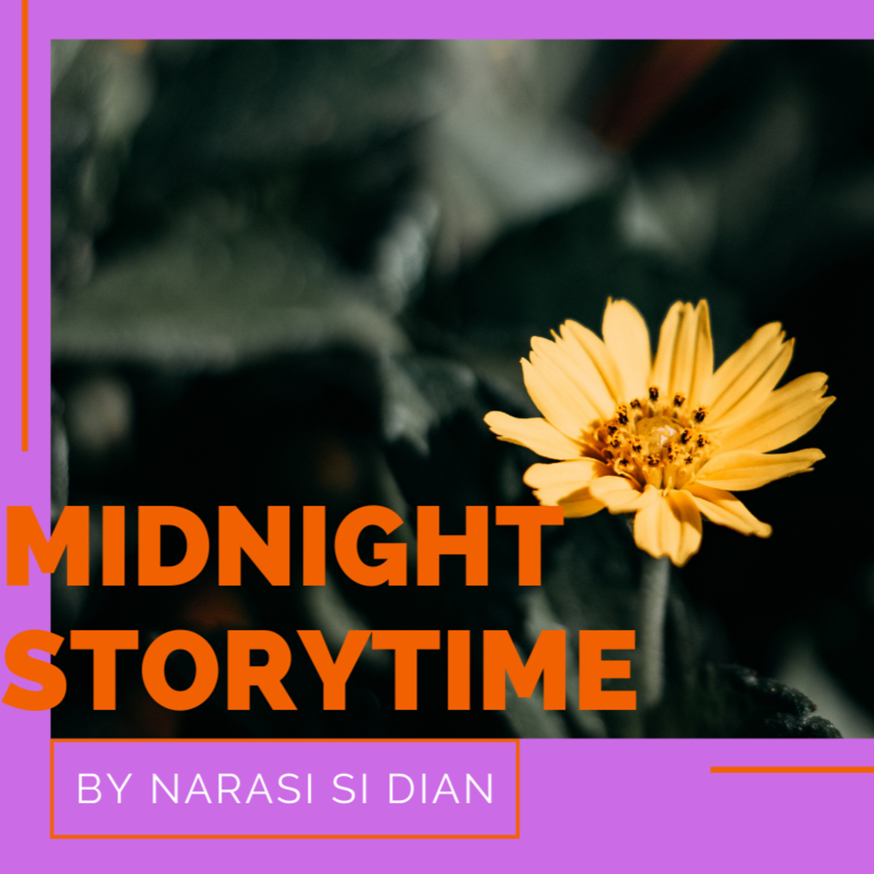 Narasi Si Dian