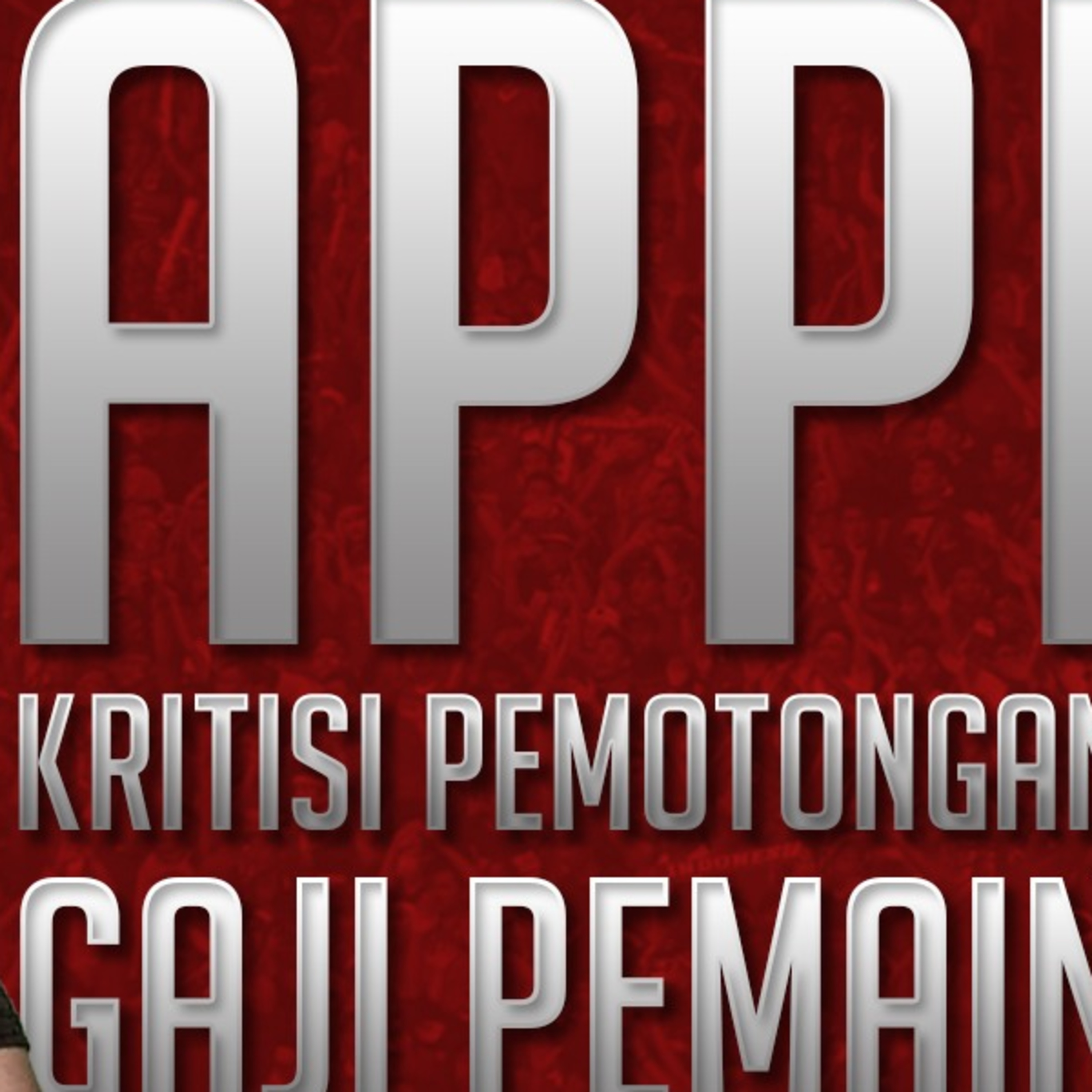 Skor Indonesia
